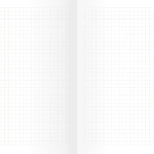 Главная страница