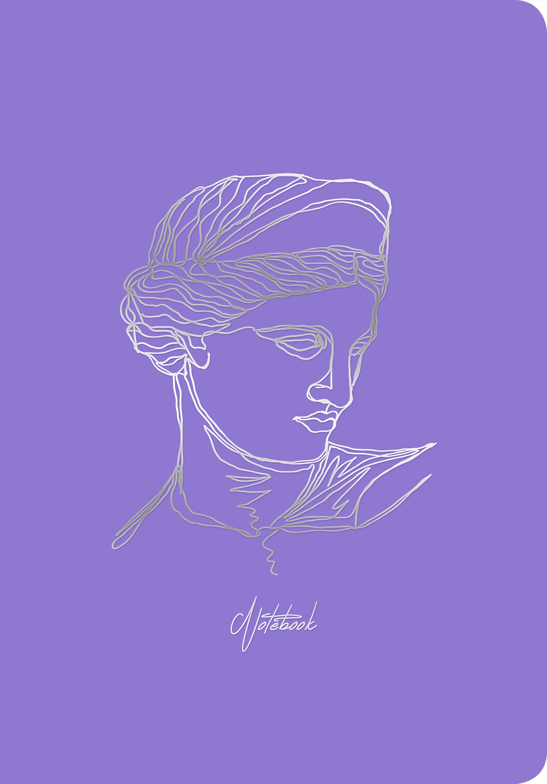 Lavender day. Дизайн 6 – ТФ4408147 Lavender day. Дизайн 6 – ТФ4408147