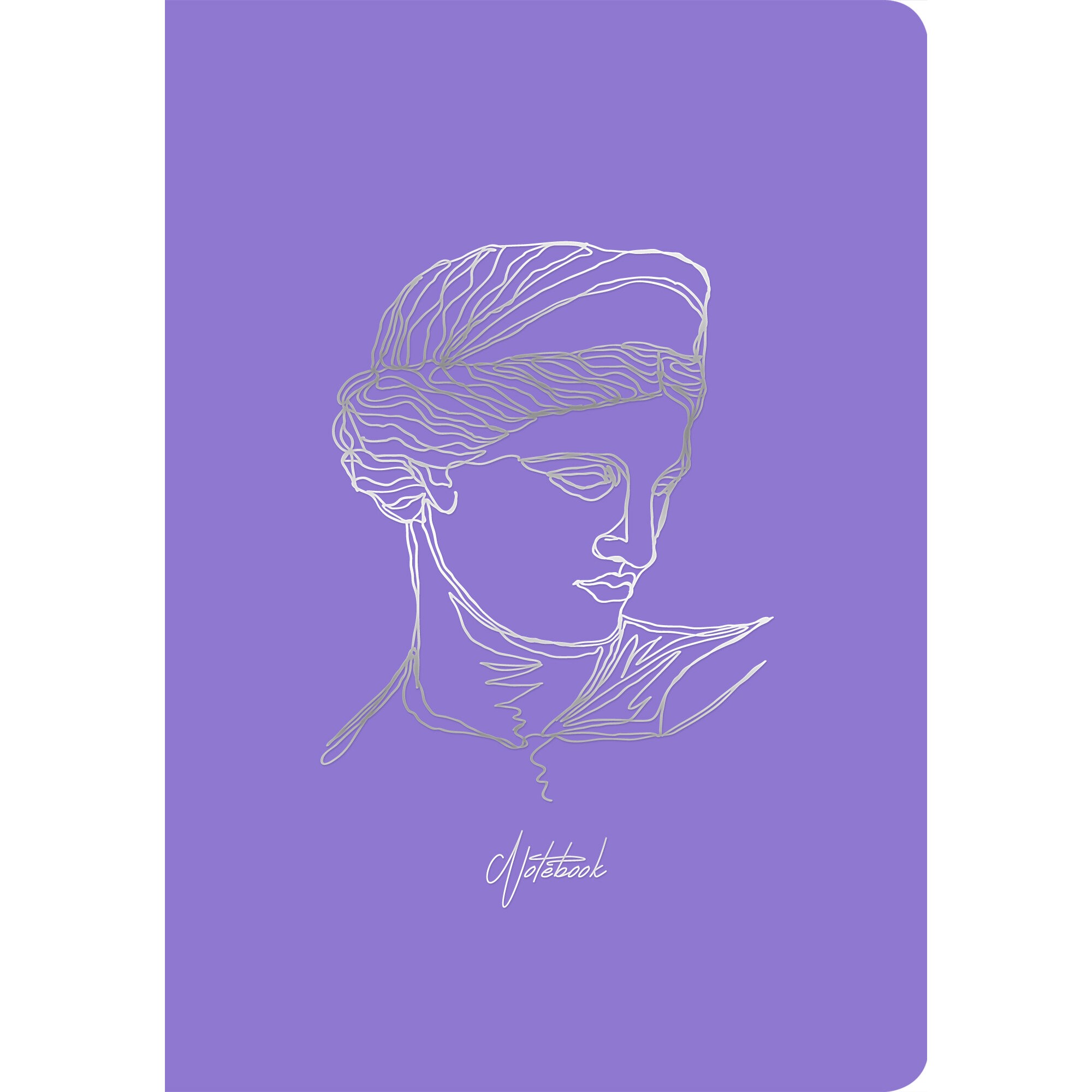 Lavender day. Дизайн 6 – ТФ4408147 Lavender day. Дизайн 6 – ТФ4408147