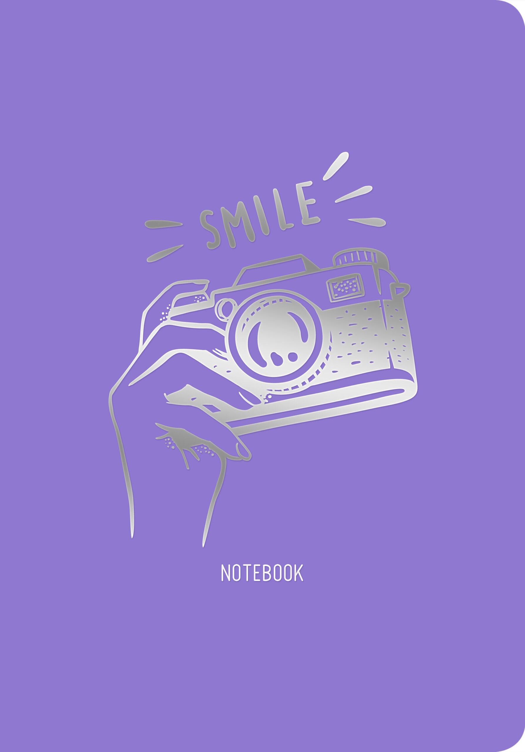 Lavender day. Дизайн 7 – ТФ4408148 Lavender day. Дизайн 7 – ТФ4408148