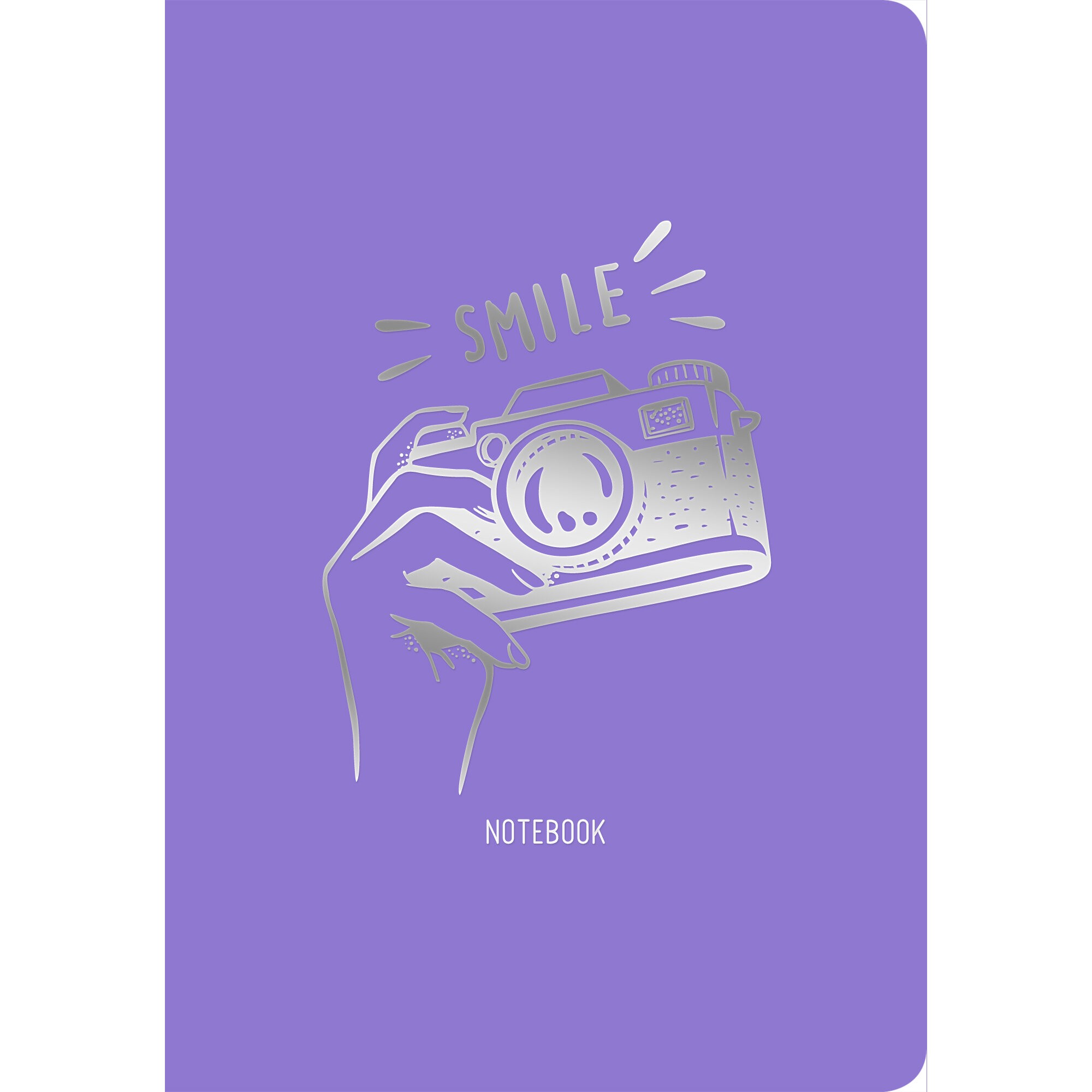 Lavender day. Дизайн 7 – ТФ4408148 Lavender day. Дизайн 7 – ТФ4408148