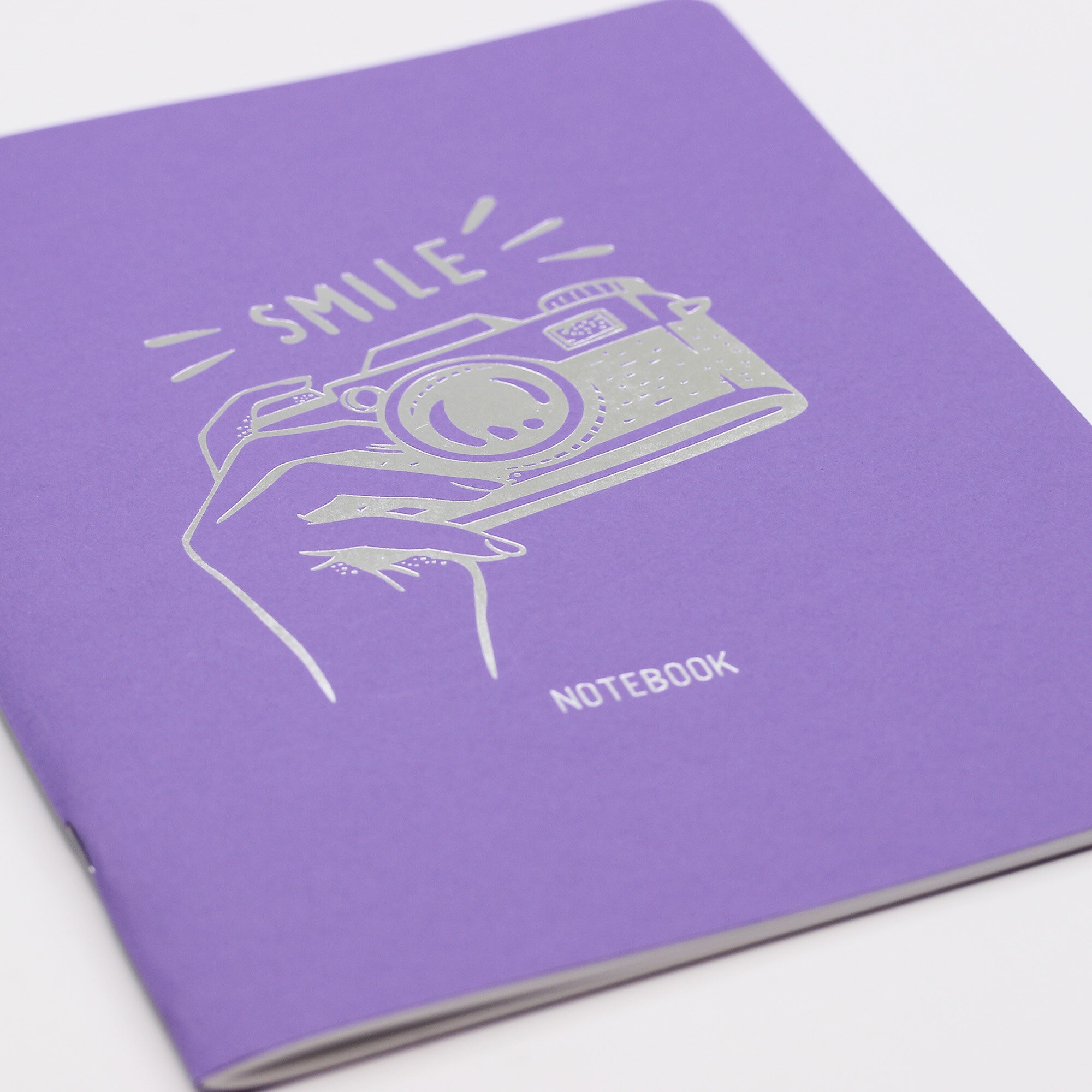 Lavender day. Дизайн 7 – ТФ4408148 Lavender day. Дизайн 7 – ТФ4408148