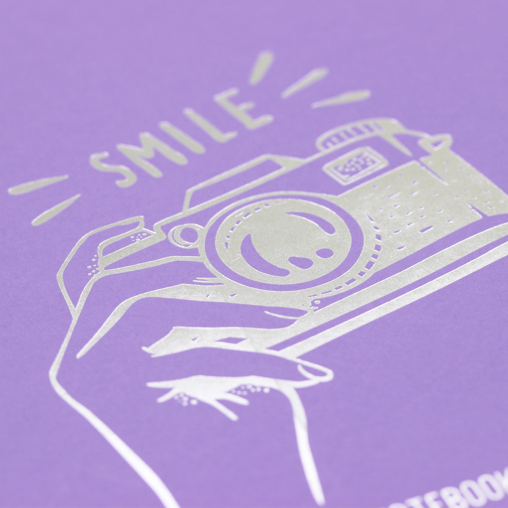 Lavender day. Дизайн 7 – ТФ4408148 Lavender day. Дизайн 7 – ТФ4408148