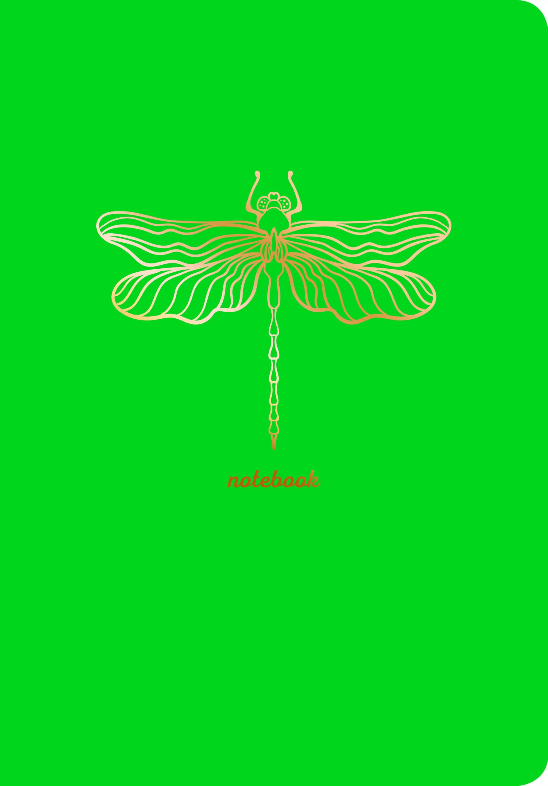 Sweet apple. Дизайн 7 – ТФ4408157 Sweet apple. Дизайн 7 – ТФ4408157