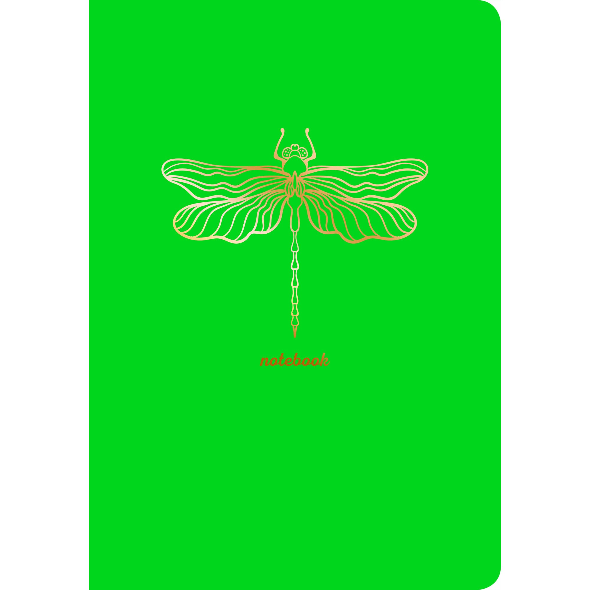 Sweet apple. Дизайн 7 – ТФ4408157 Sweet apple. Дизайн 7 – ТФ4408157