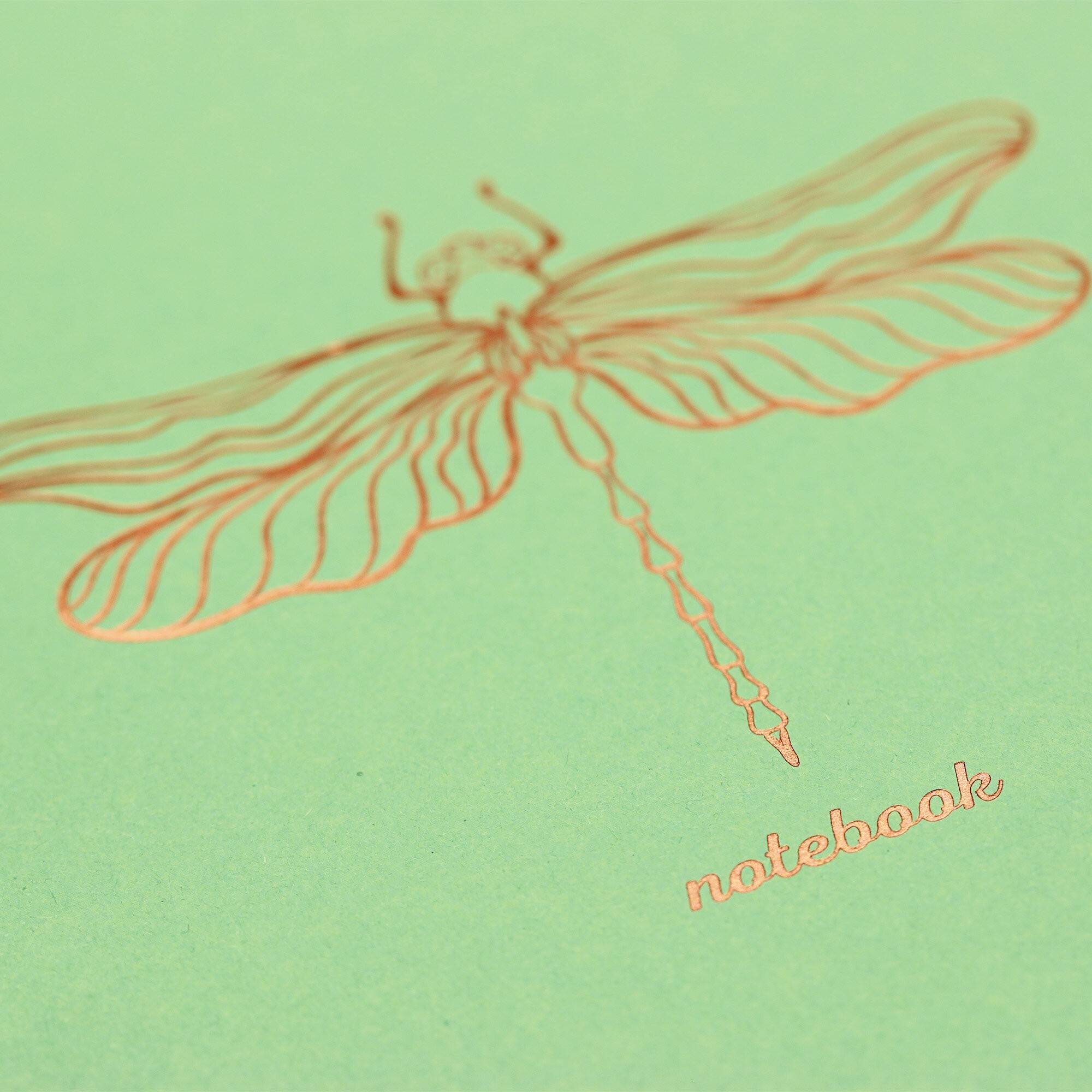 Sweet apple. Дизайн 7 – ТФ4408157 Sweet apple. Дизайн 7 – ТФ4408157