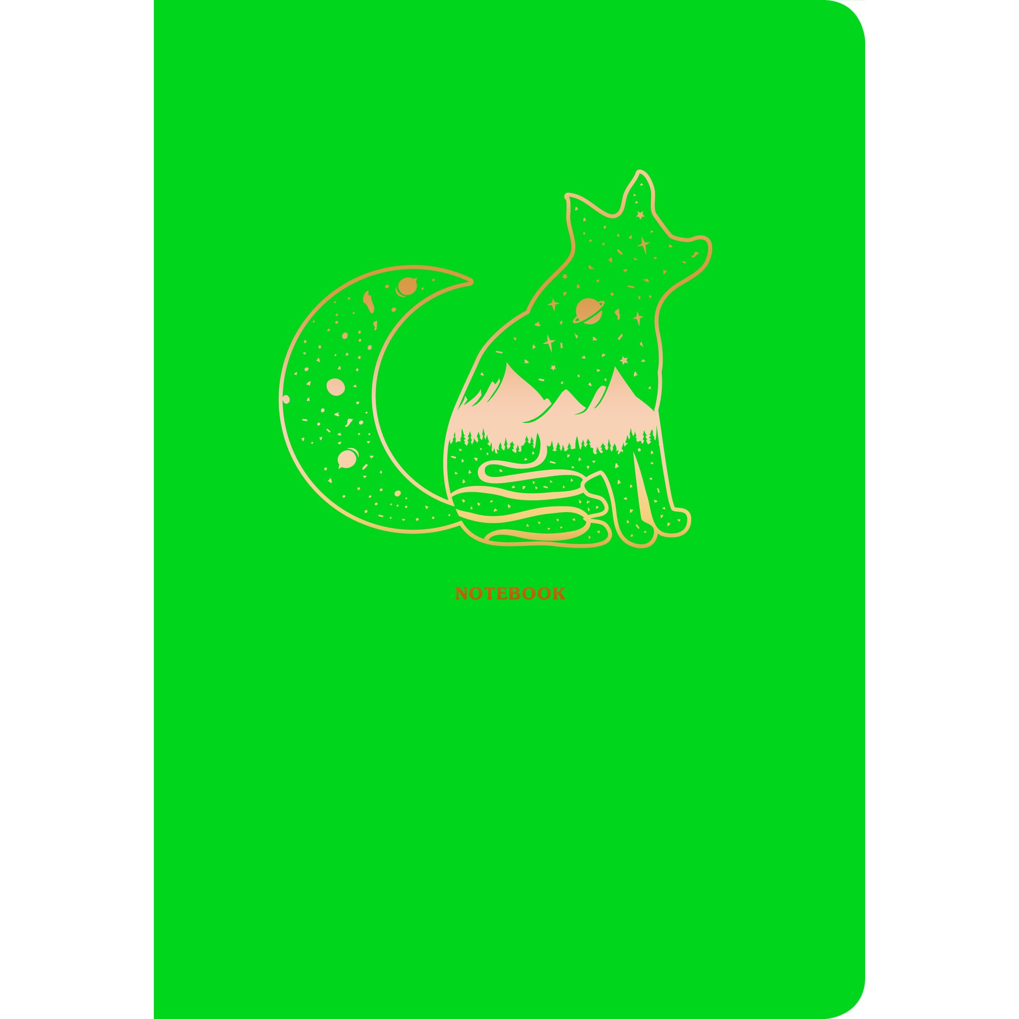 Sweet apple. Дизайн 8 – ТФ4408158 Sweet apple. Дизайн 8 – ТФ4408158