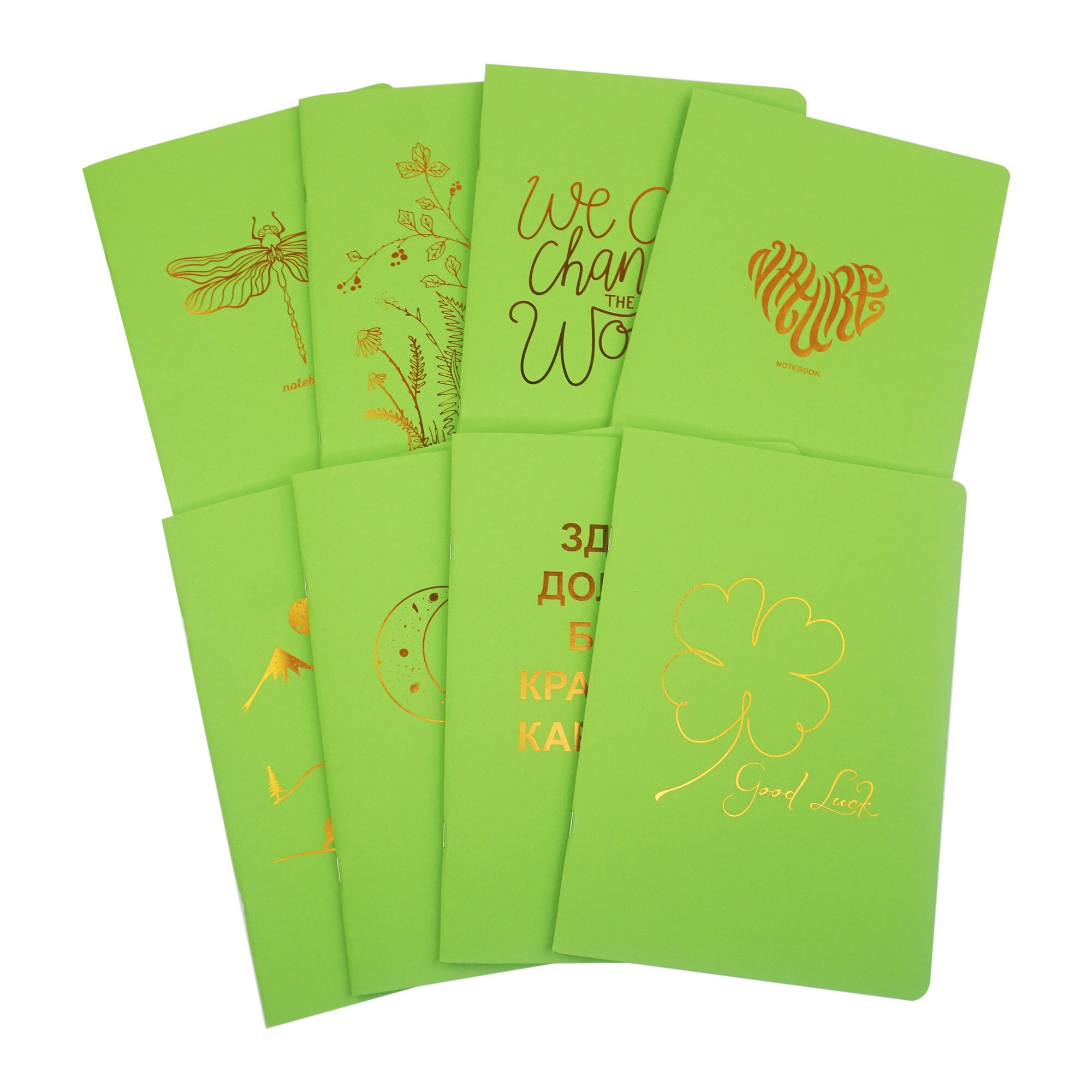 Sweet apple. Дизайн 8 – ТФ4408158 Sweet apple. Дизайн 8 – ТФ4408158