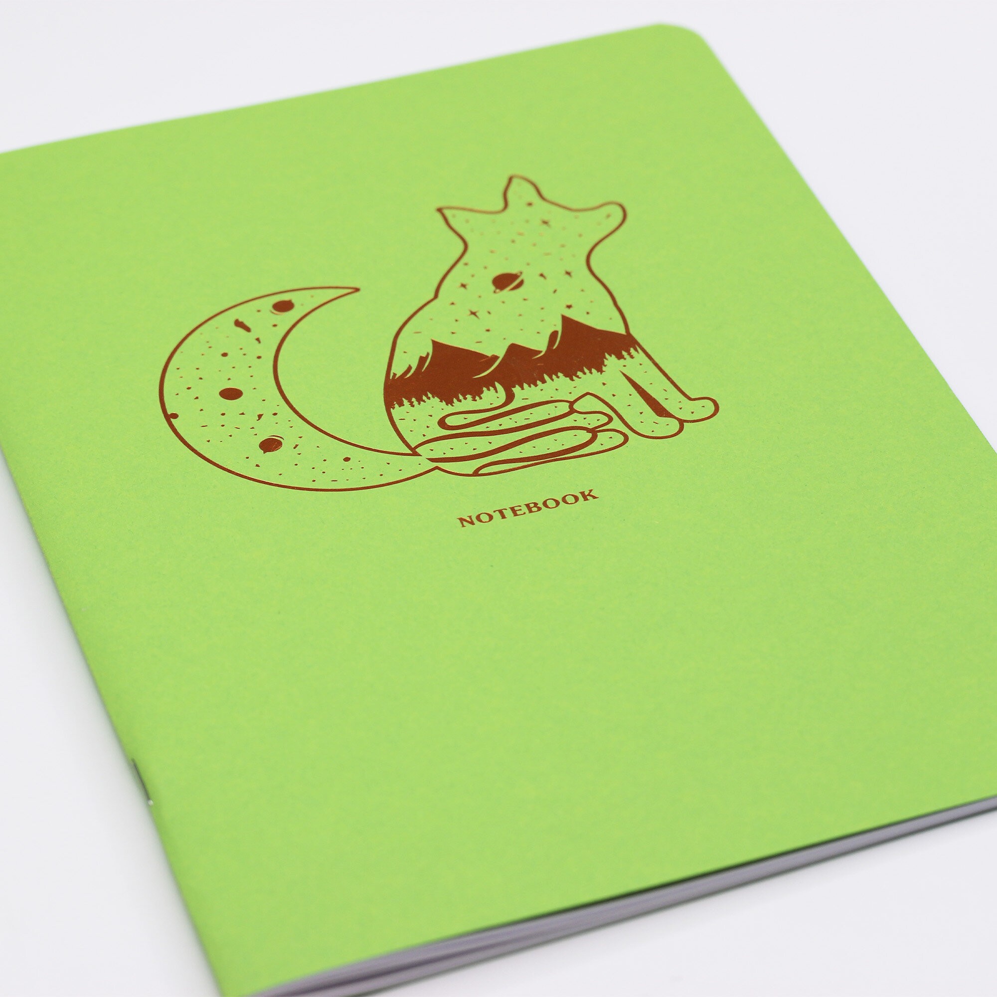 Sweet apple. Дизайн 8 – ТФ4408158 Sweet apple. Дизайн 8 – ТФ4408158