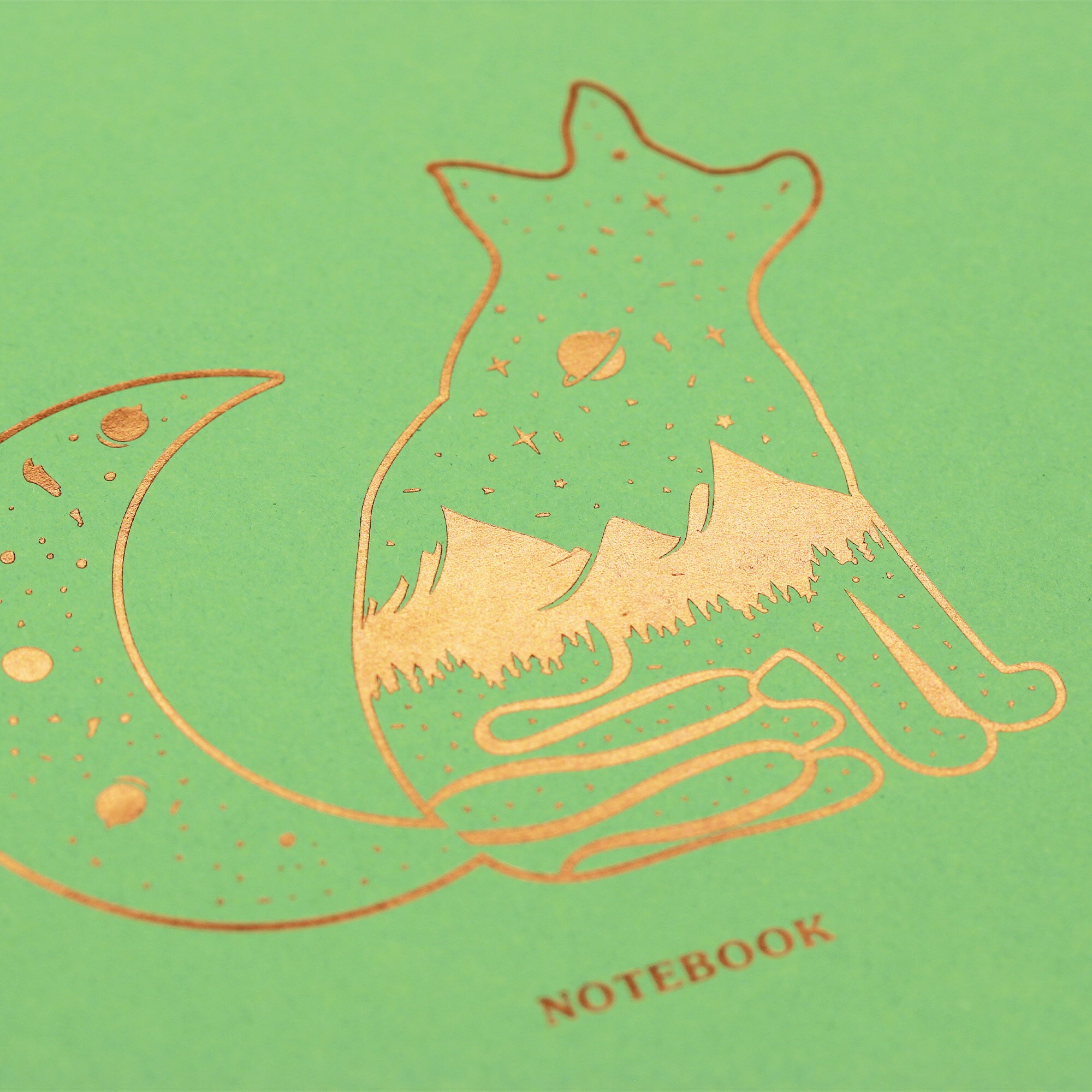 Sweet apple. Дизайн 8 – ТФ4408158 Sweet apple. Дизайн 8 – ТФ4408158