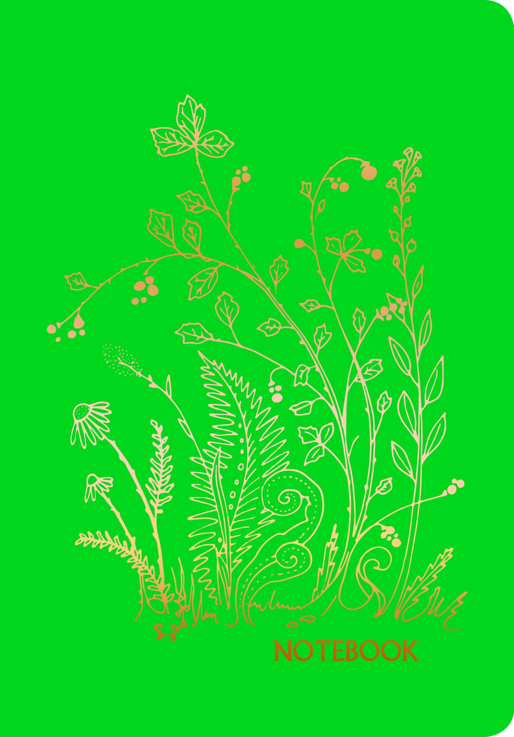 Sweet apple. Дизайн 11 – ТФ4408161 Sweet apple. Дизайн 11 – ТФ4408161