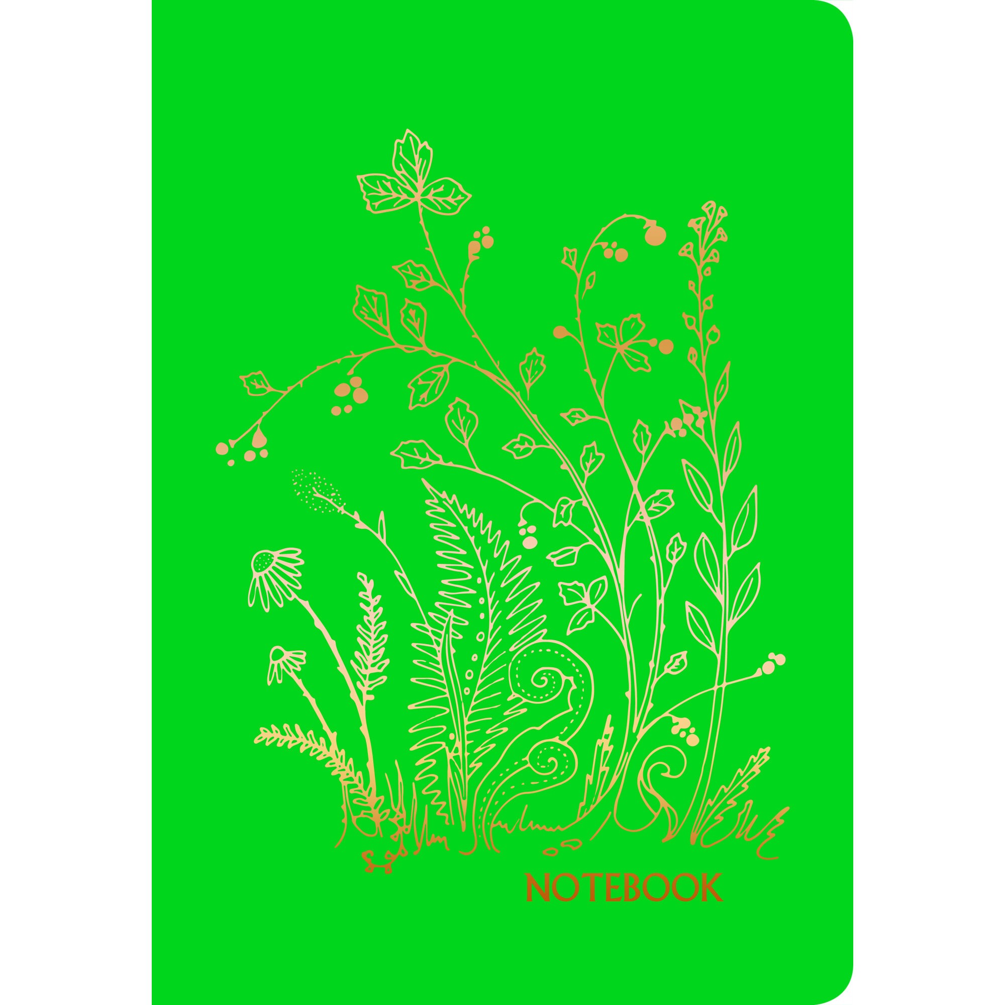 Sweet apple. Дизайн 11 – ТФ4408161 Sweet apple. Дизайн 11 – ТФ4408161