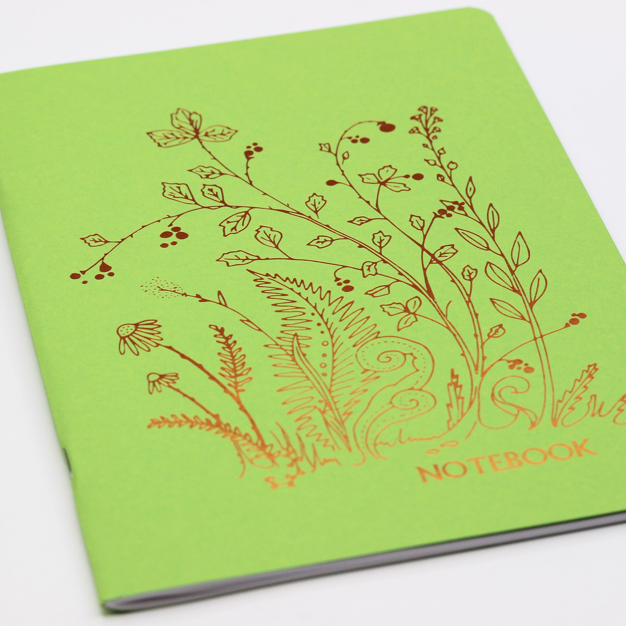 Sweet apple. Дизайн 11 – ТФ4408161 Sweet apple. Дизайн 11 – ТФ4408161