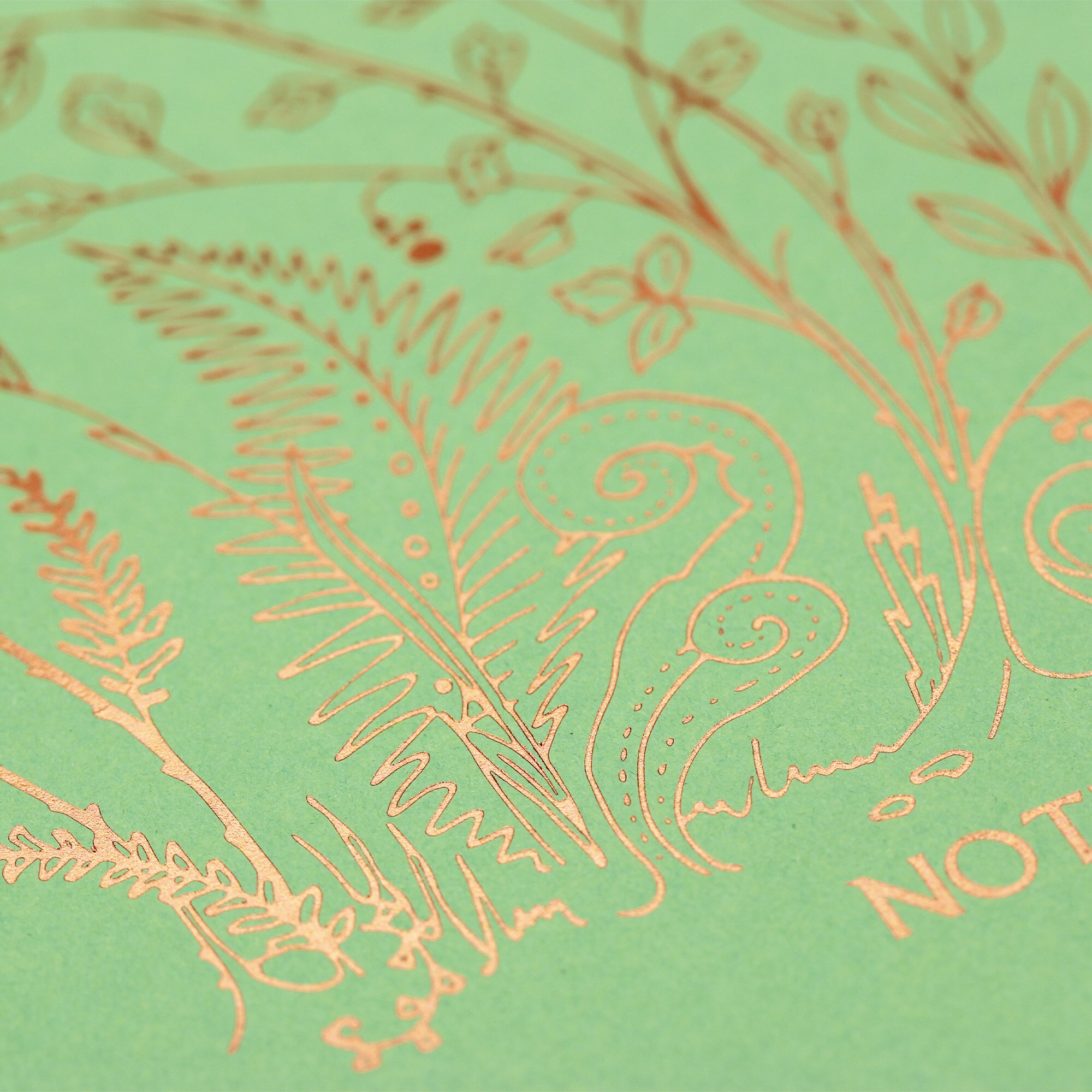 Sweet apple. Дизайн 11 – ТФ4408161 Sweet apple. Дизайн 11 – ТФ4408161