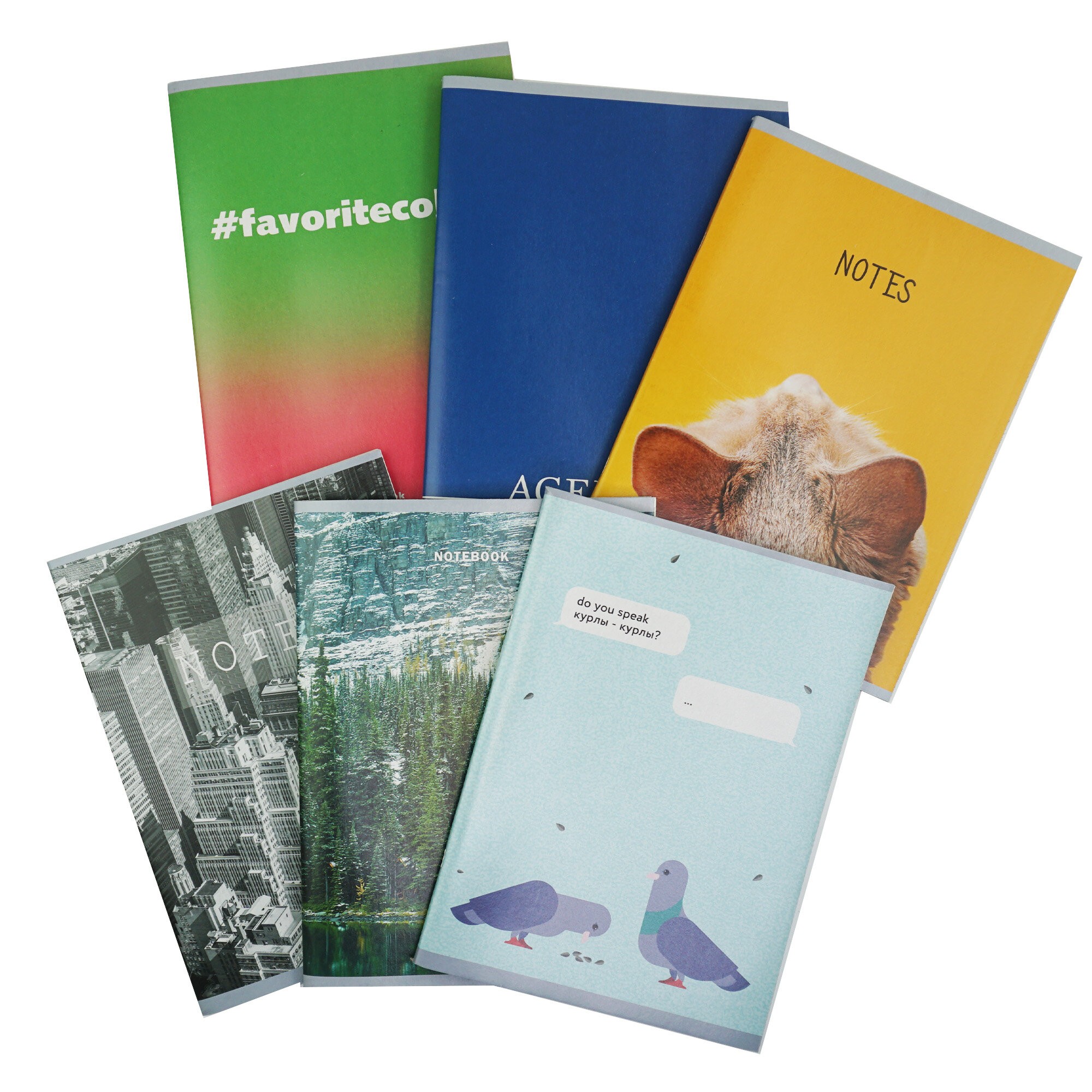 Внимательный помощник – Т4804967 Внимательный помощник – Т4804967