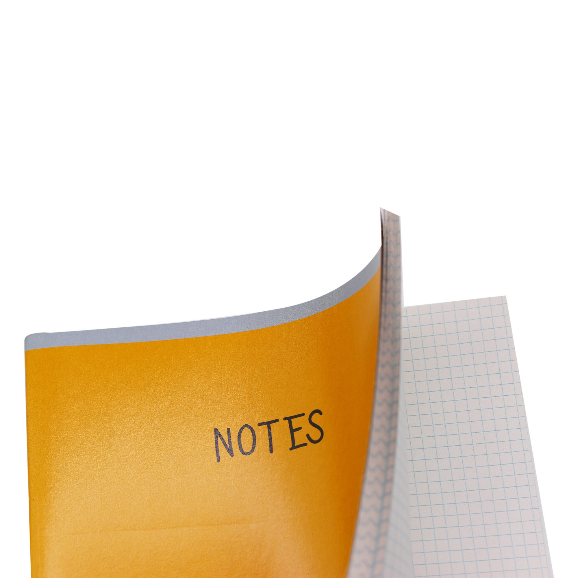 Внимательный помощник – Т4804967 Внимательный помощник – Т4804967