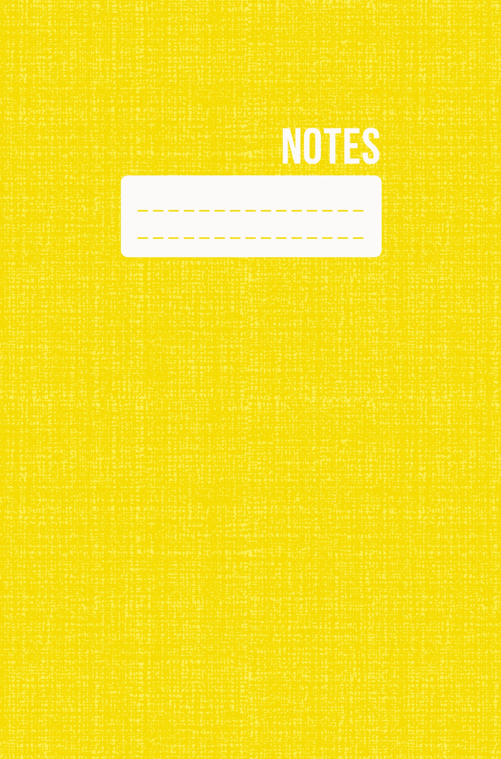 Monocolour. No 3 – Т51208179 Monocolour. No 3 – Т51208179