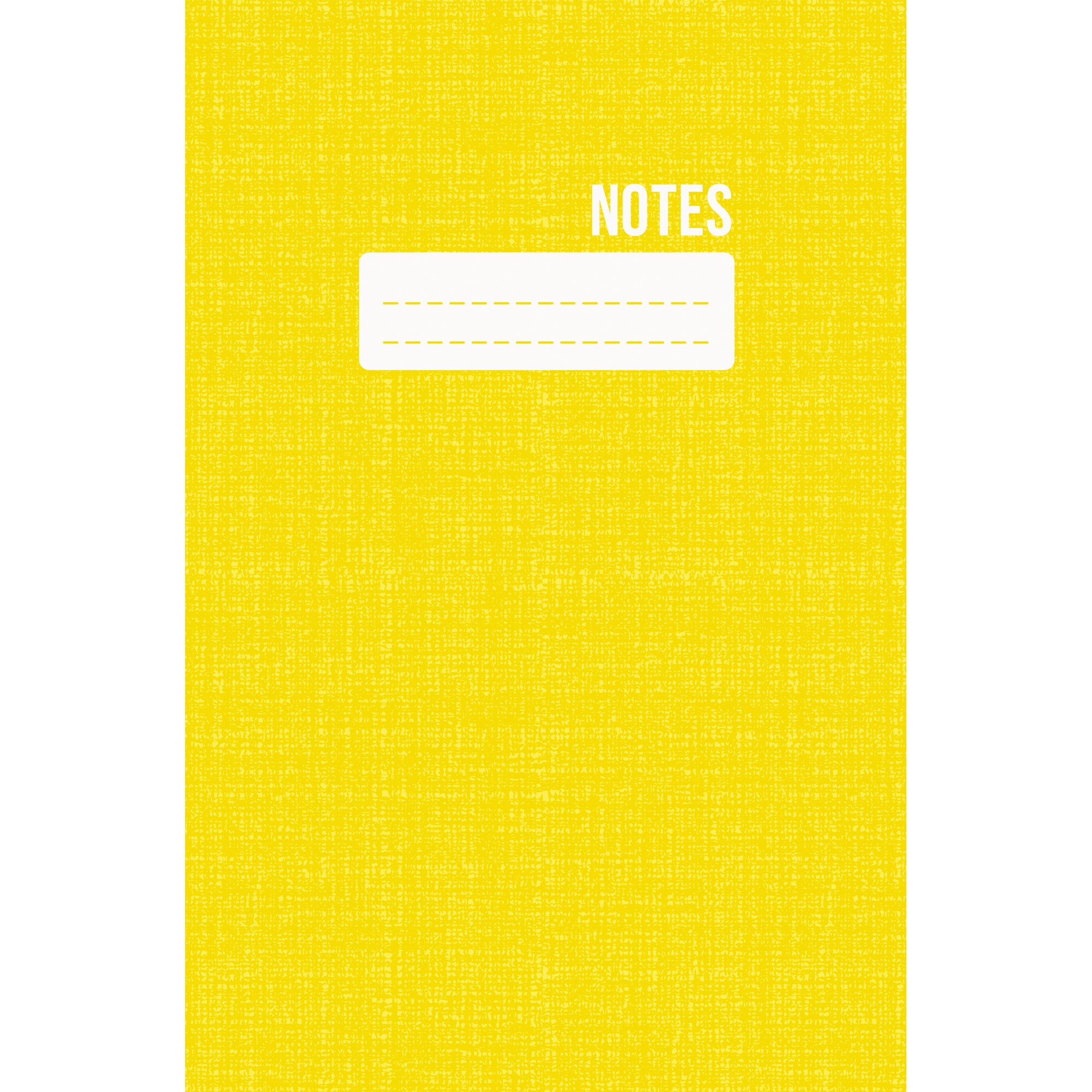 Monocolour. No 3 – Т51208179 Monocolour. No 3 – Т51208179