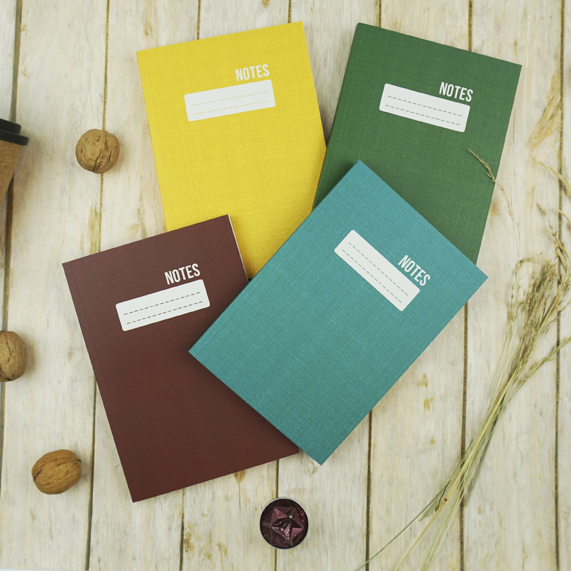 Monocolour. No 3 – Т51208179 Monocolour. No 3 – Т51208179