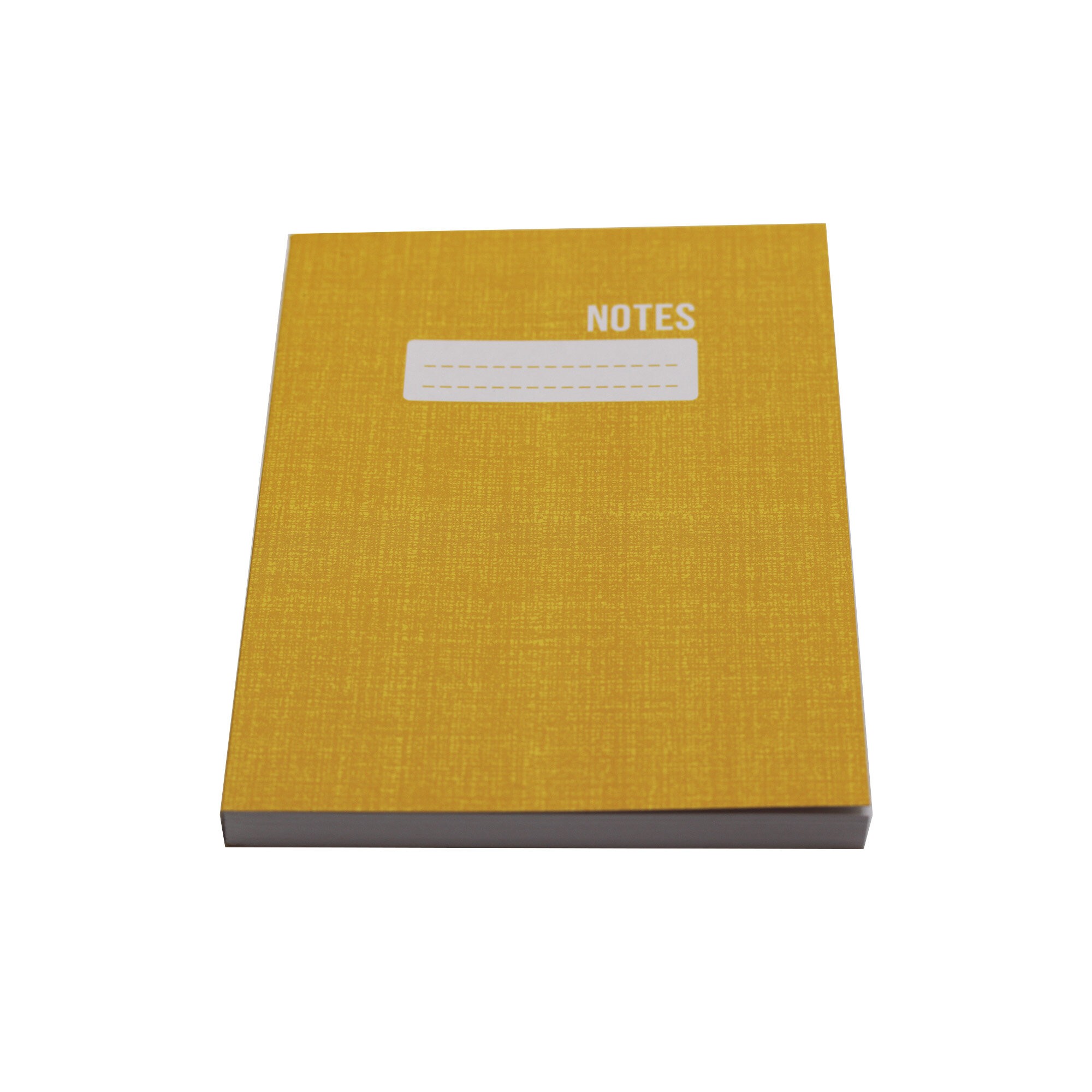 Monocolour. No 3 – Т51208179 Monocolour. No 3 – Т51208179