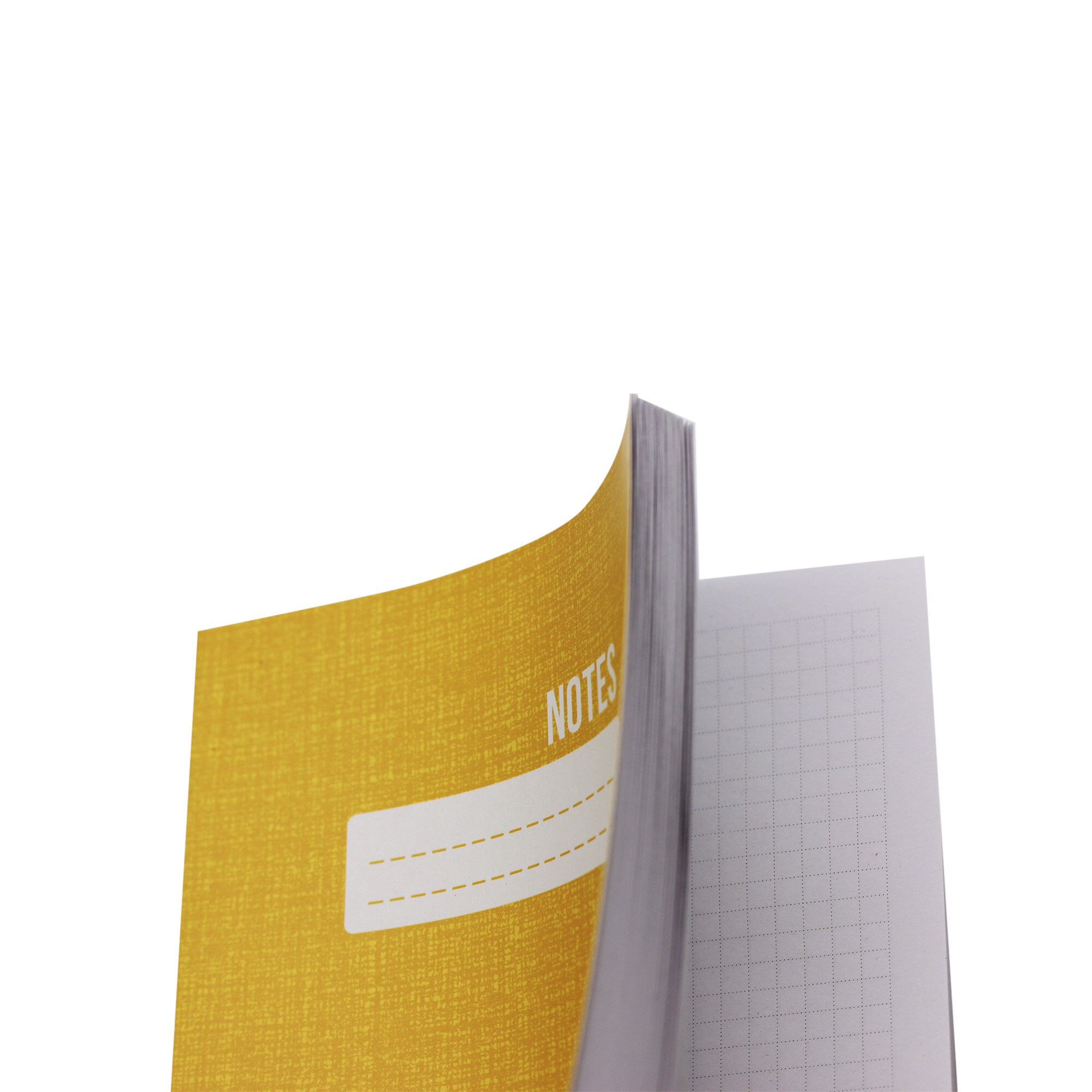 Monocolour. No 3 – Т51208179 Monocolour. No 3 – Т51208179