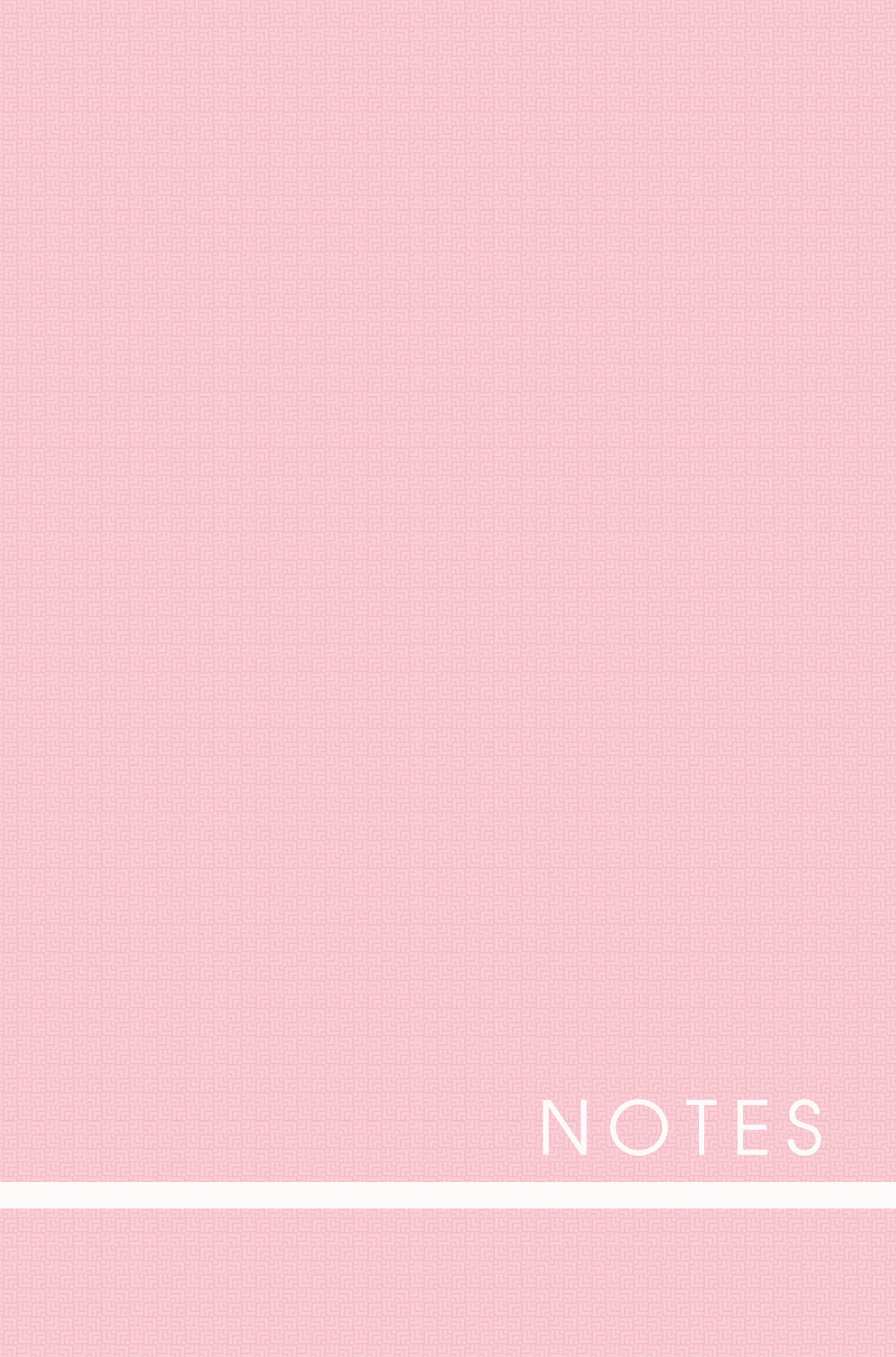 New color. Дизайн 9 – Т51208181 New color. Дизайн 9 – Т51208181