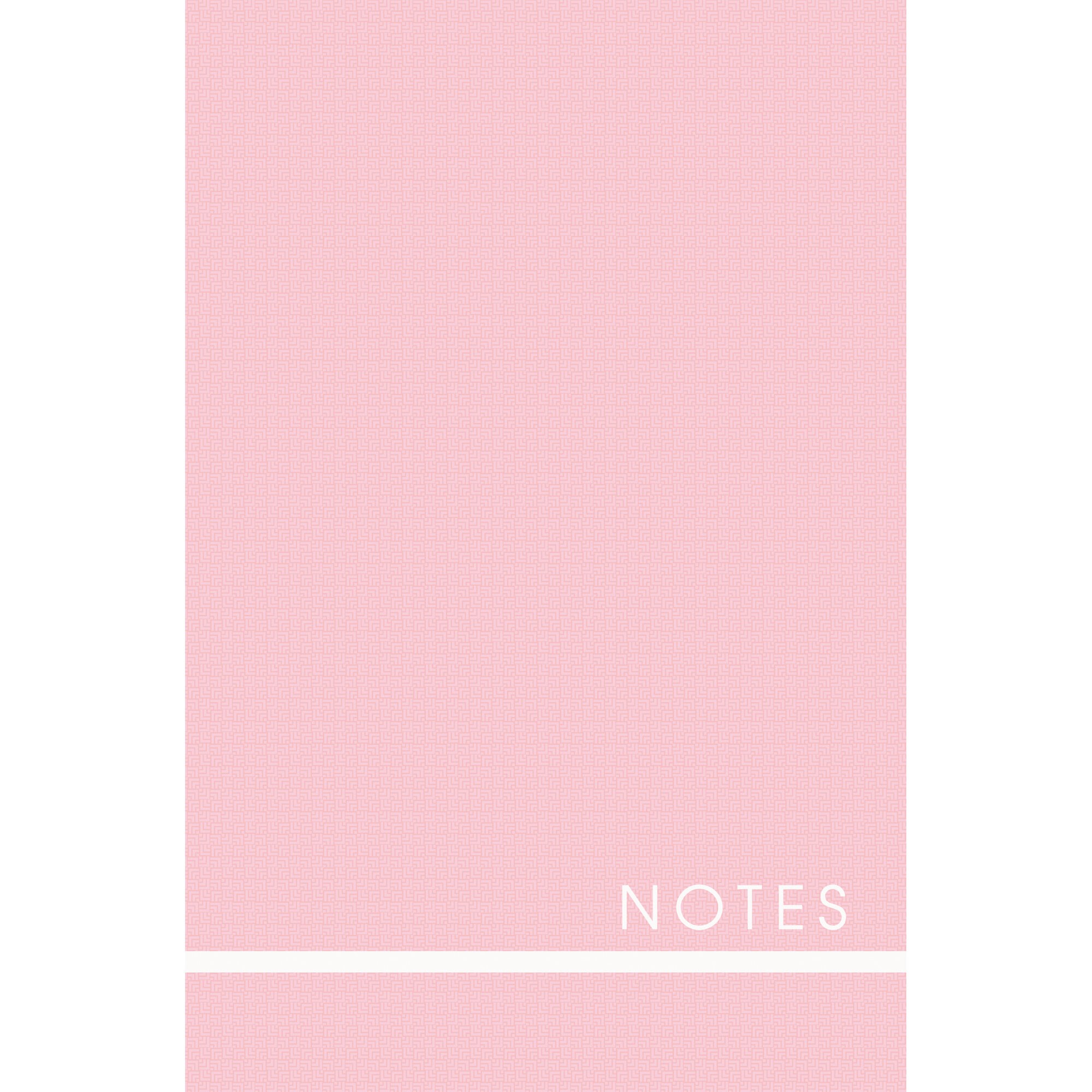 New color. Дизайн 9 – Т51208181 New color. Дизайн 9 – Т51208181