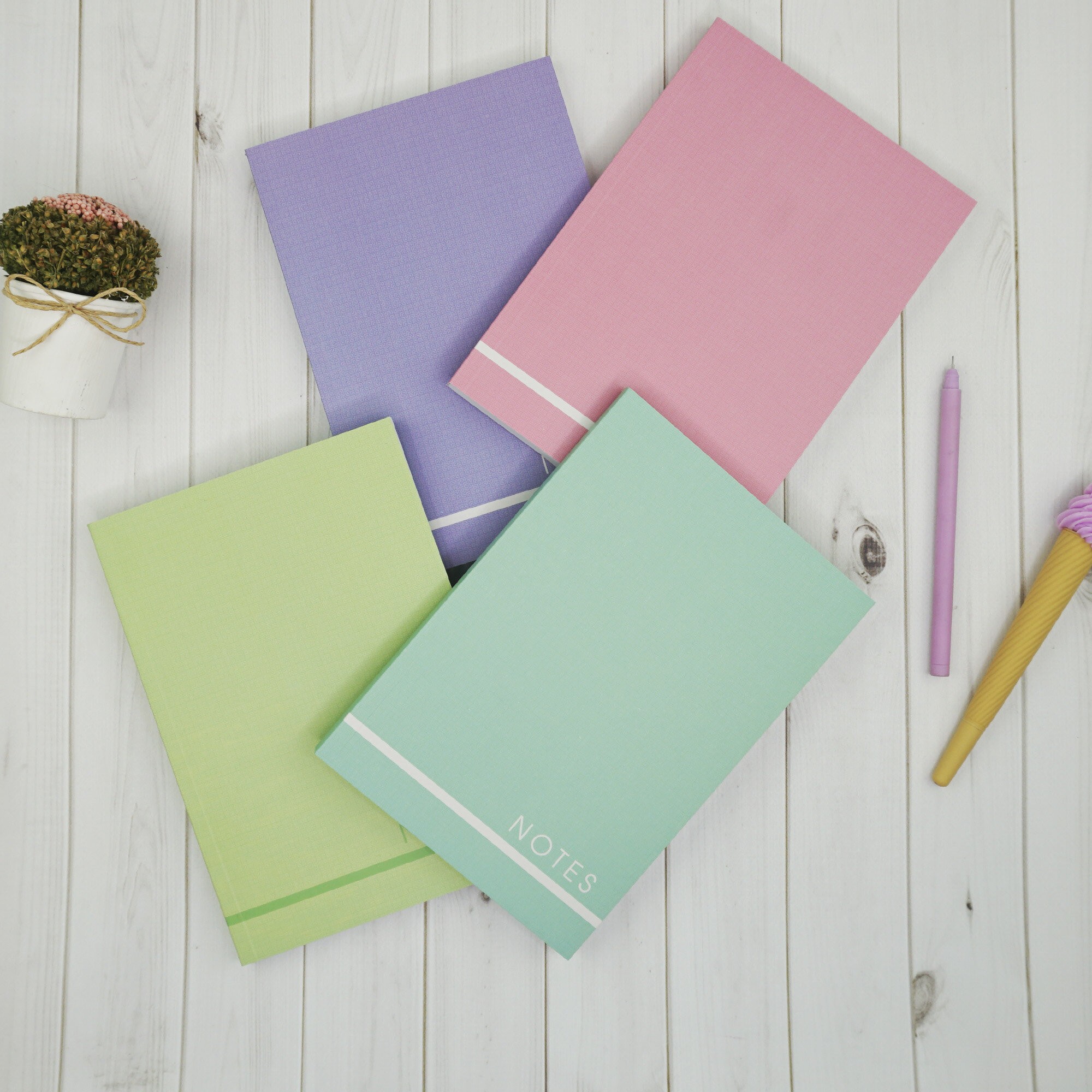 New color. Дизайн 9 – Т51208181 New color. Дизайн 9 – Т51208181