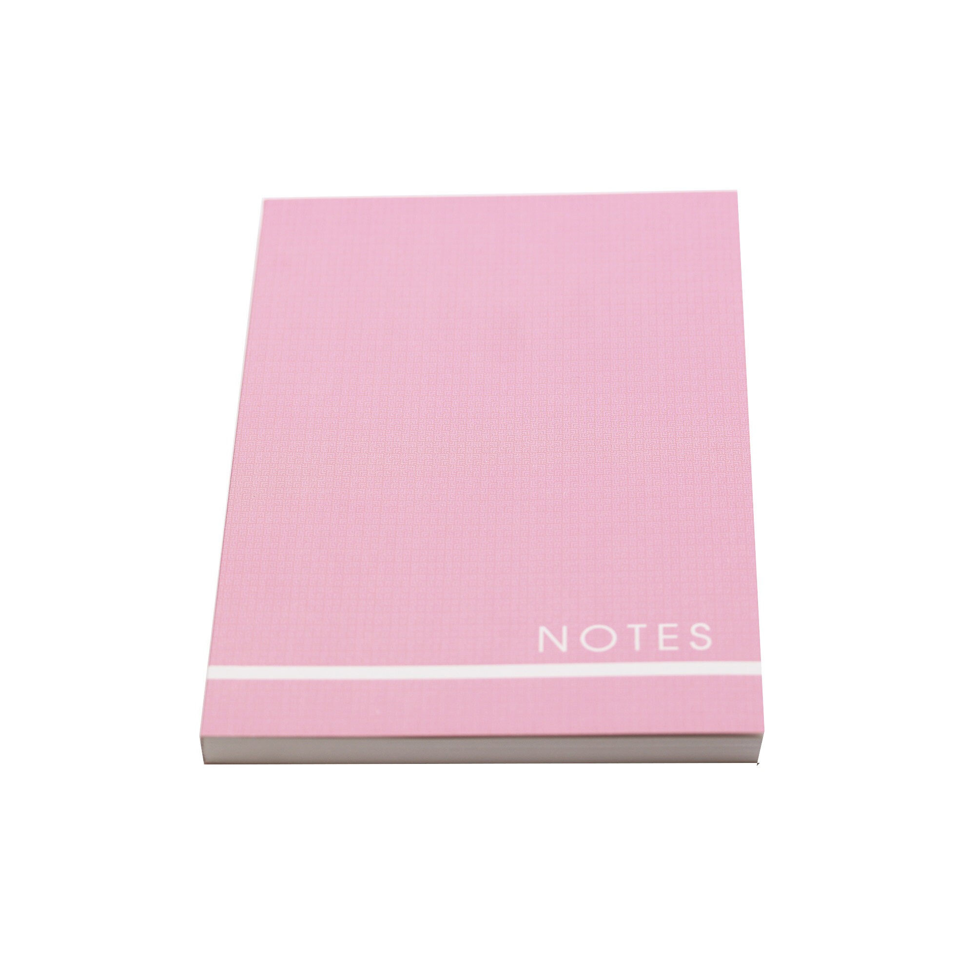 New color. Дизайн 9 – Т51208181 New color. Дизайн 9 – Т51208181