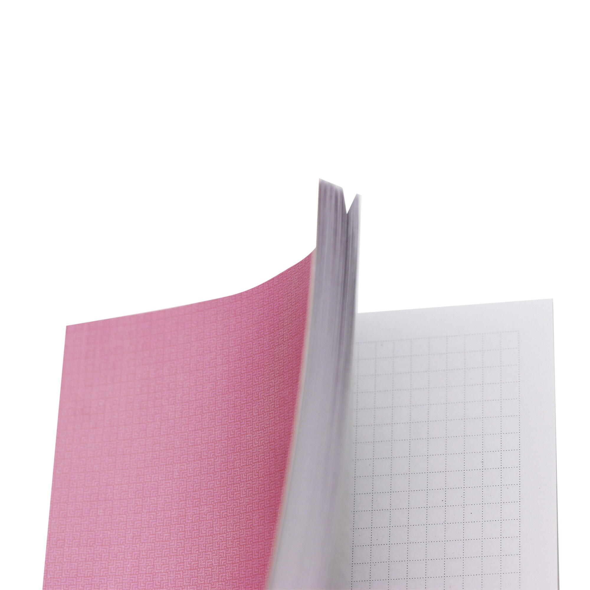 New color. Дизайн 9 – Т51208181 New color. Дизайн 9 – Т51208181