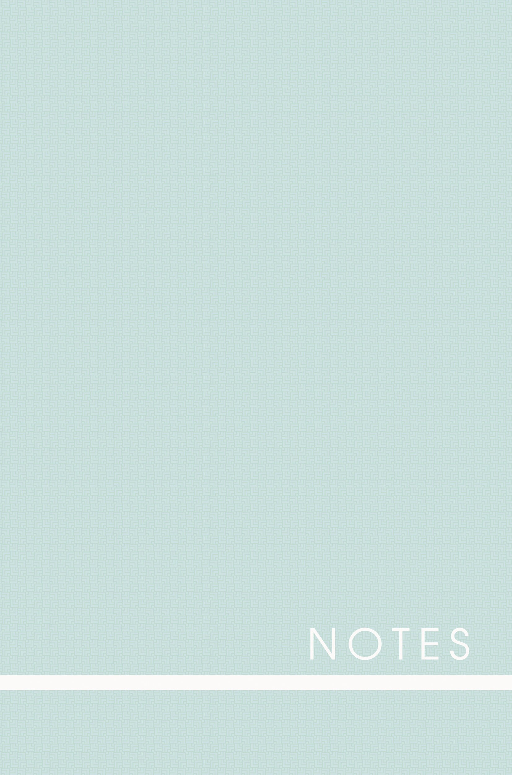 New color. Дизайн 10 – Т51208182 New color. Дизайн 10 – Т51208182