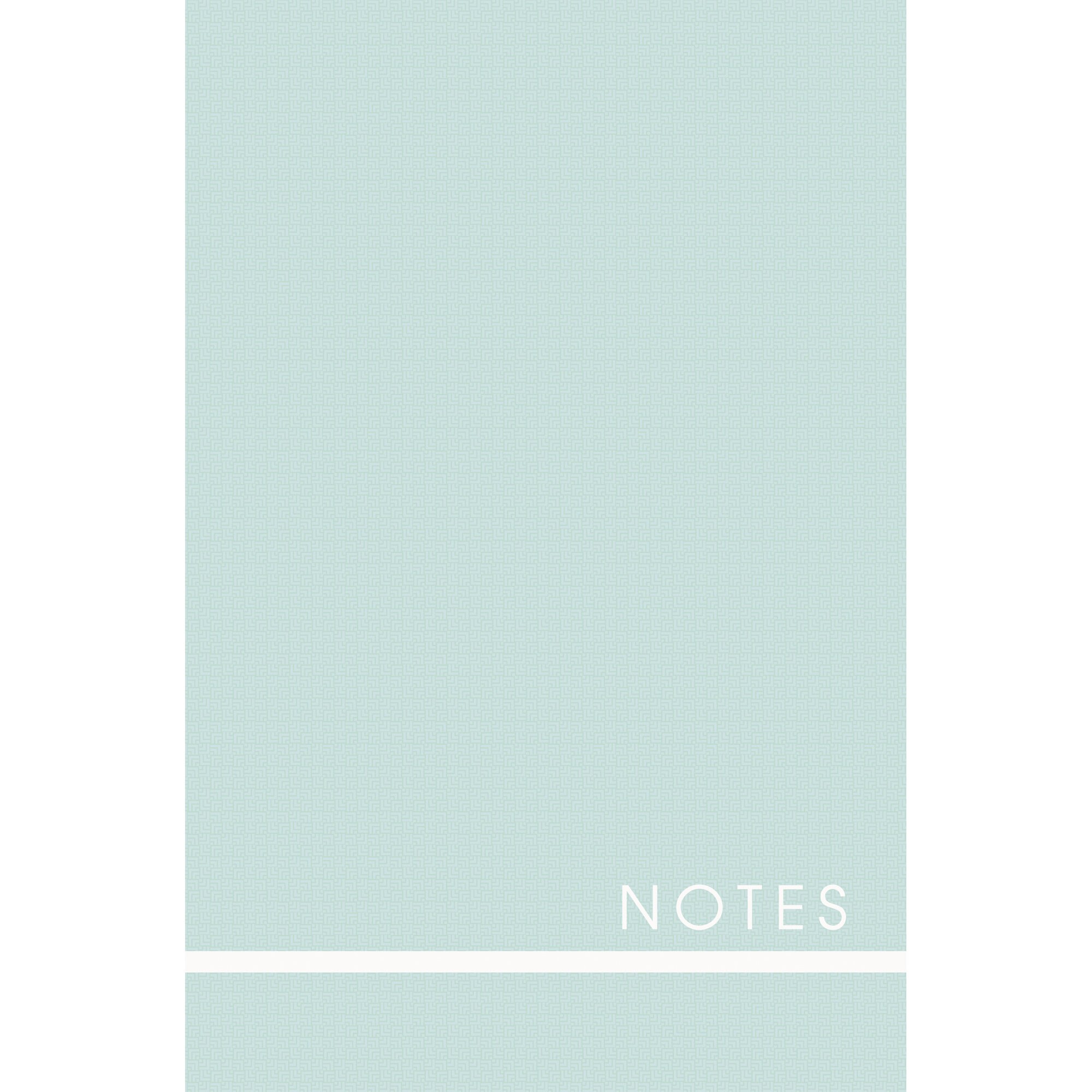 New color. Дизайн 10 – Т51208182 New color. Дизайн 10 – Т51208182