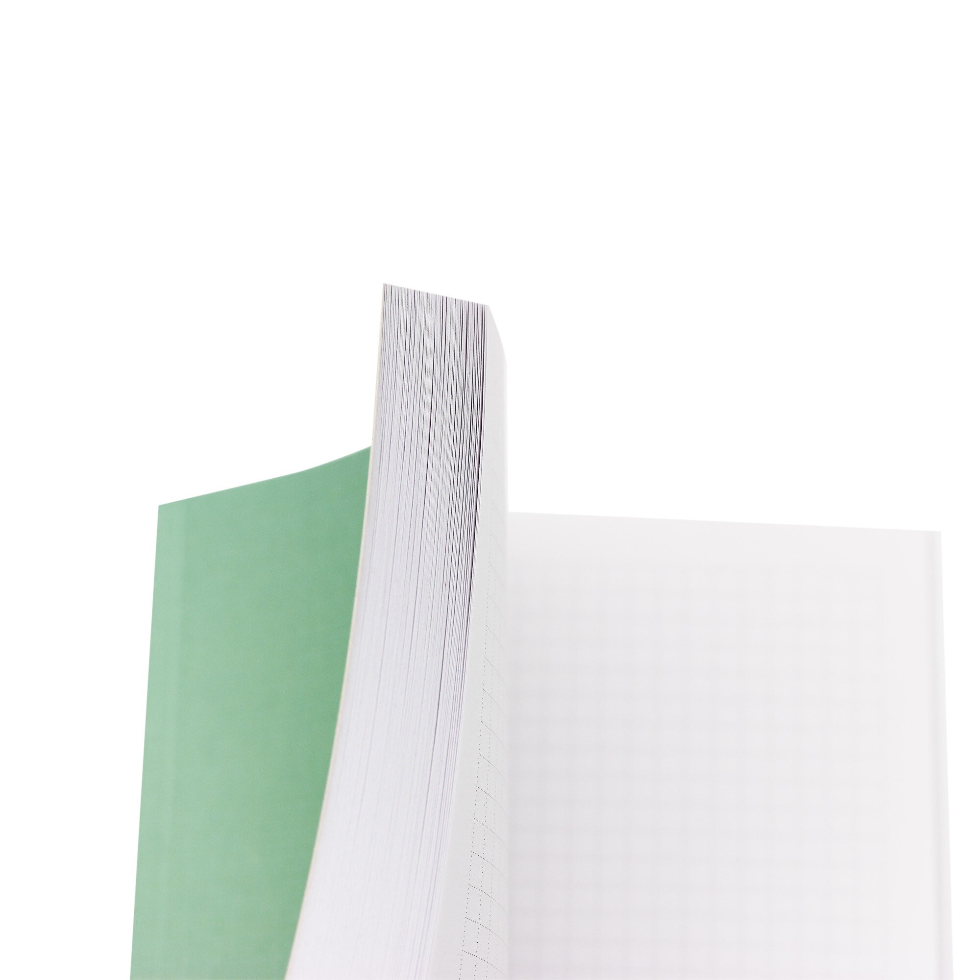 New color. Дизайн 10 – Т51208182 New color. Дизайн 10 – Т51208182