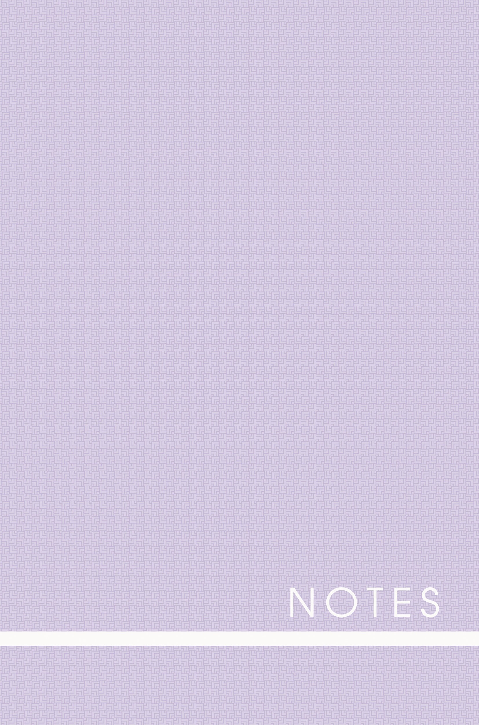 New color. Дизайн 11 – Т51208183 New color. Дизайн 11 – Т51208183