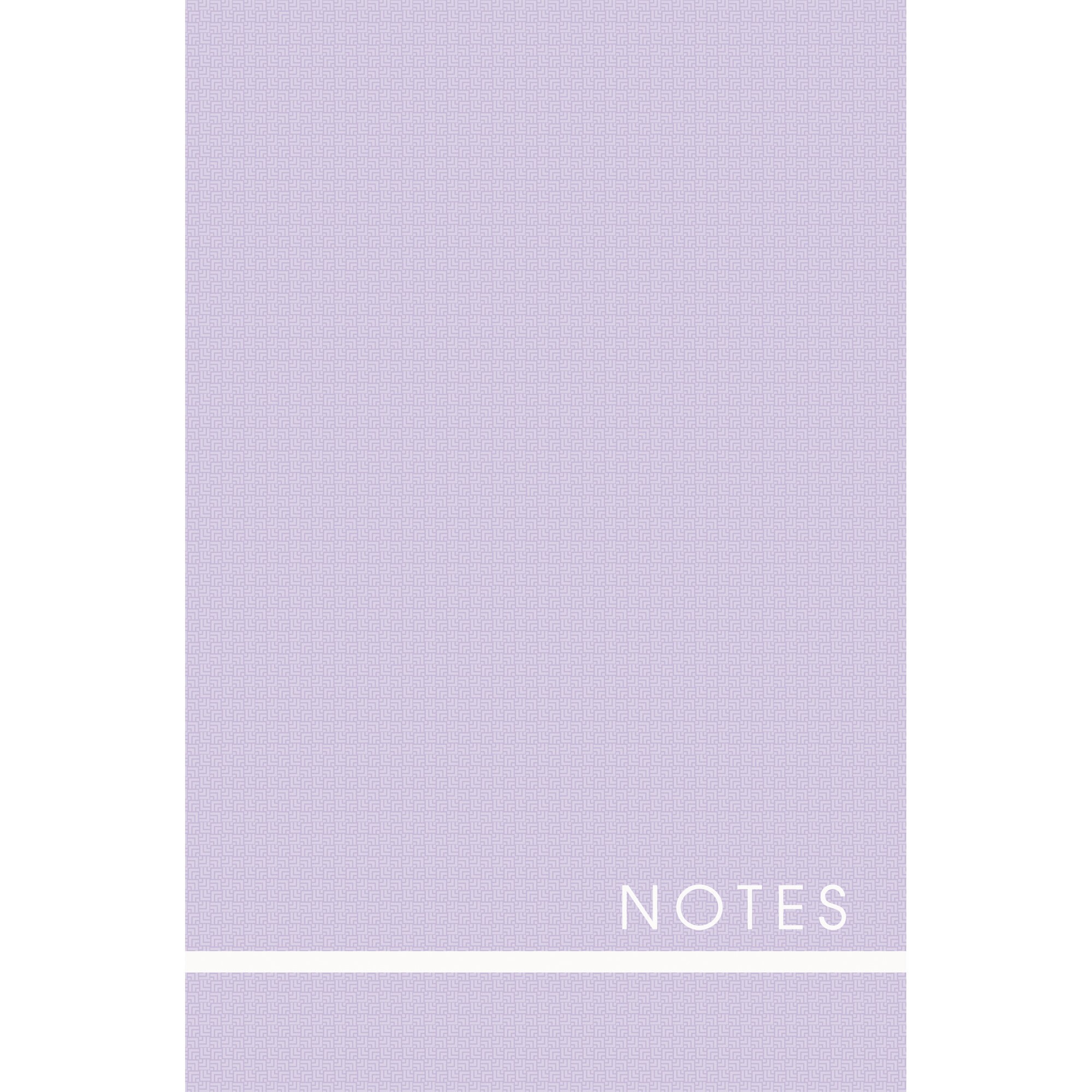 New color. Дизайн 11 – Т51208183 New color. Дизайн 11 – Т51208183