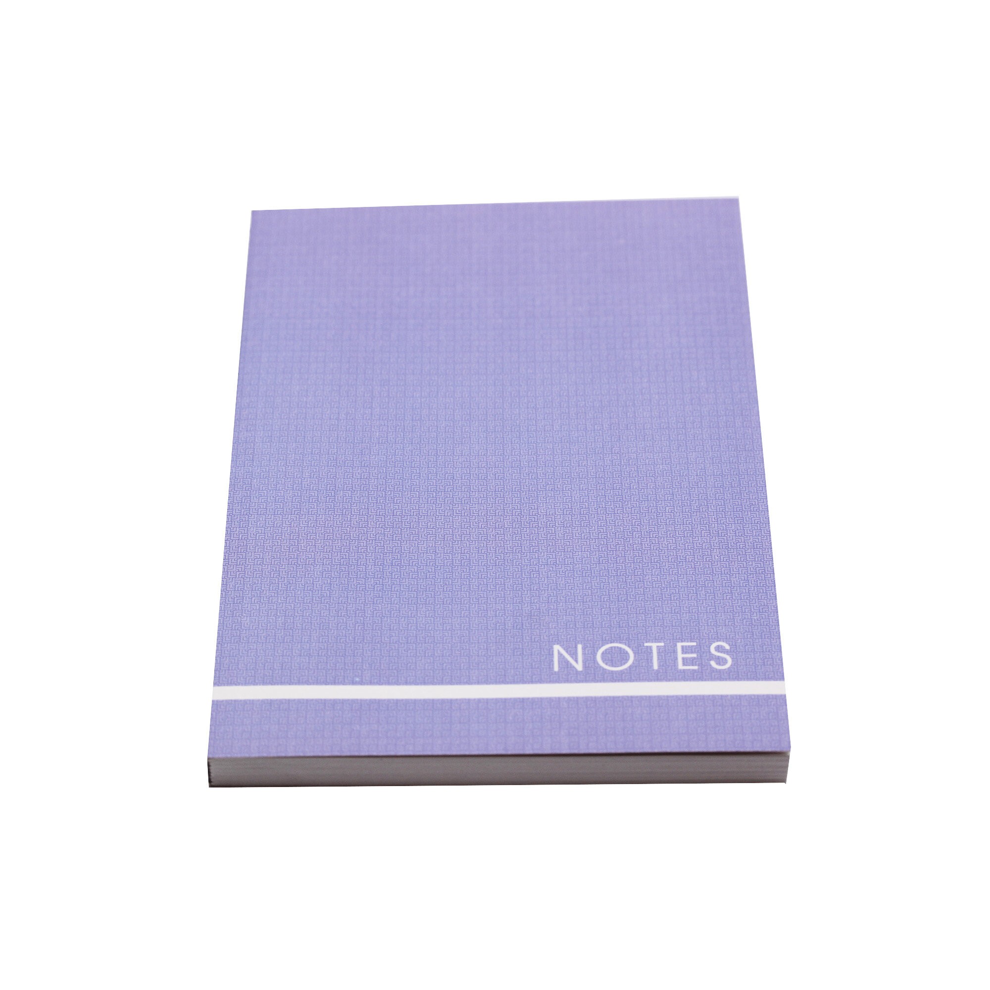 New color. Дизайн 11 – Т51208183 New color. Дизайн 11 – Т51208183