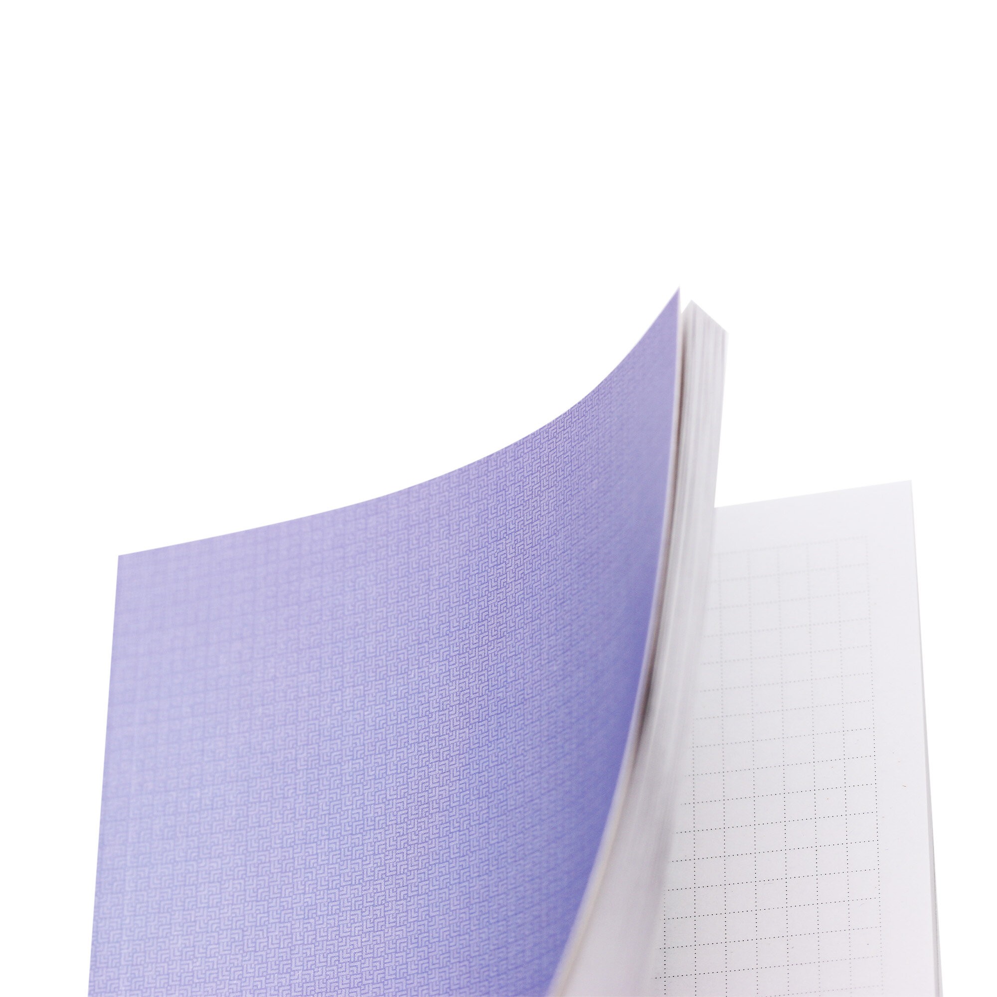 New color. Дизайн 11 – Т51208183 New color. Дизайн 11 – Т51208183