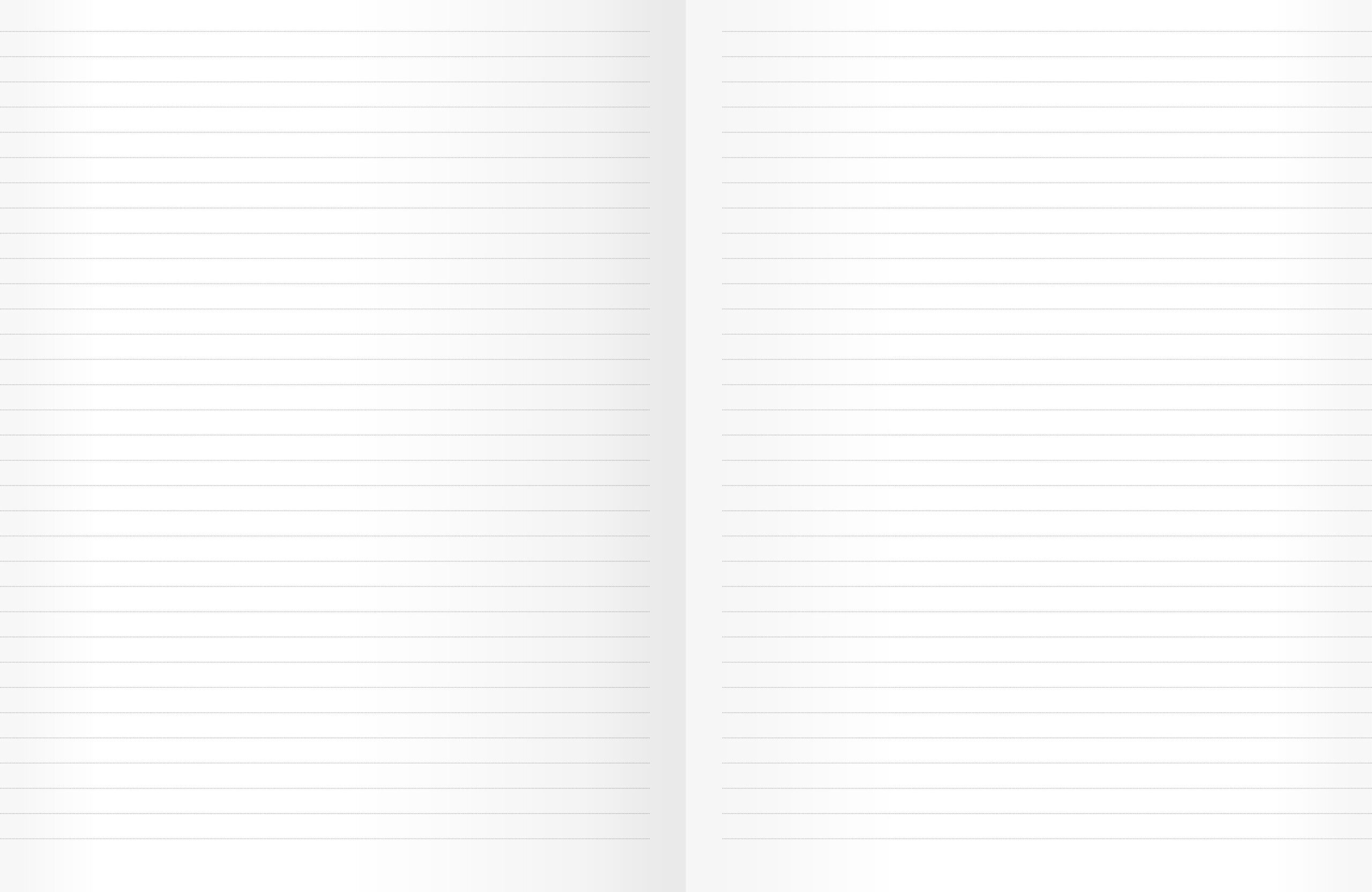 New day. Розовый – ТЛ51208189 New day. Розовый – ТЛ51208189