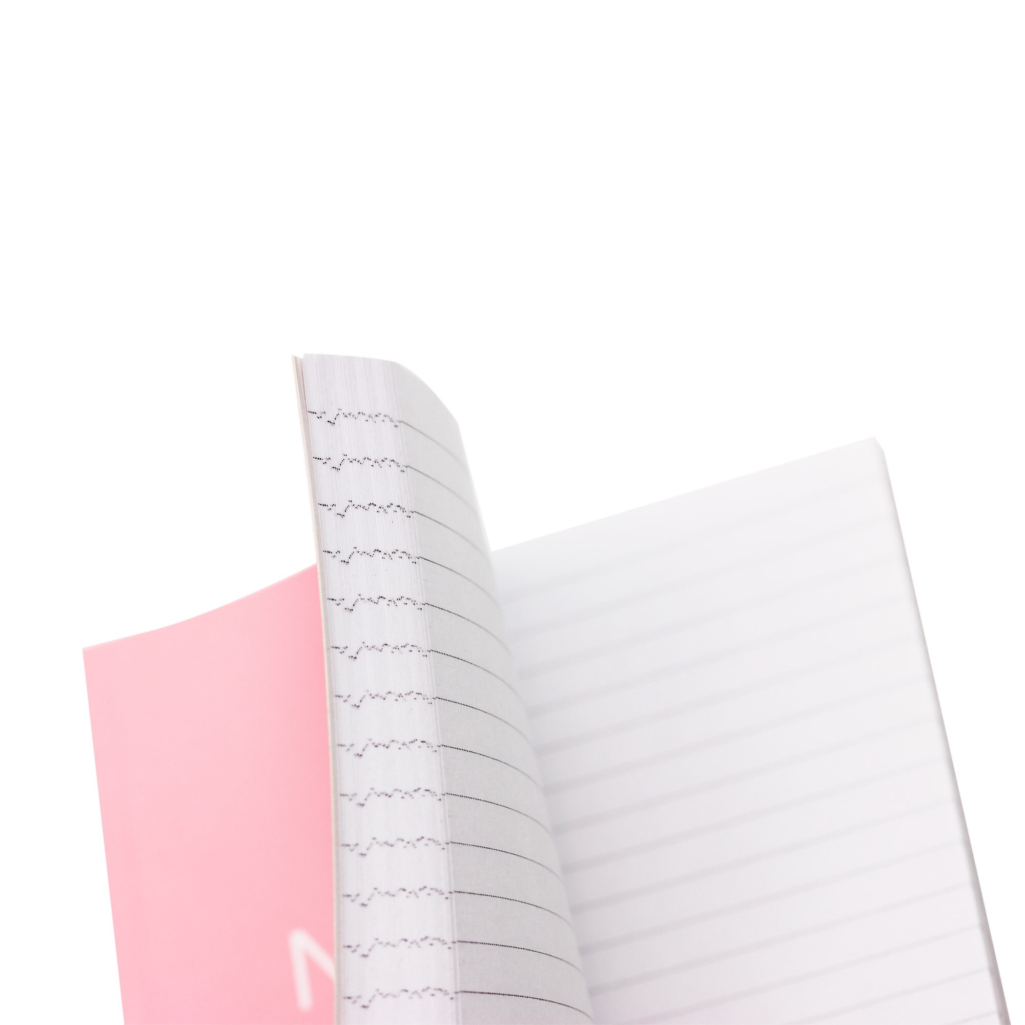 New day. Розовый – ТЛ51208189 New day. Розовый – ТЛ51208189