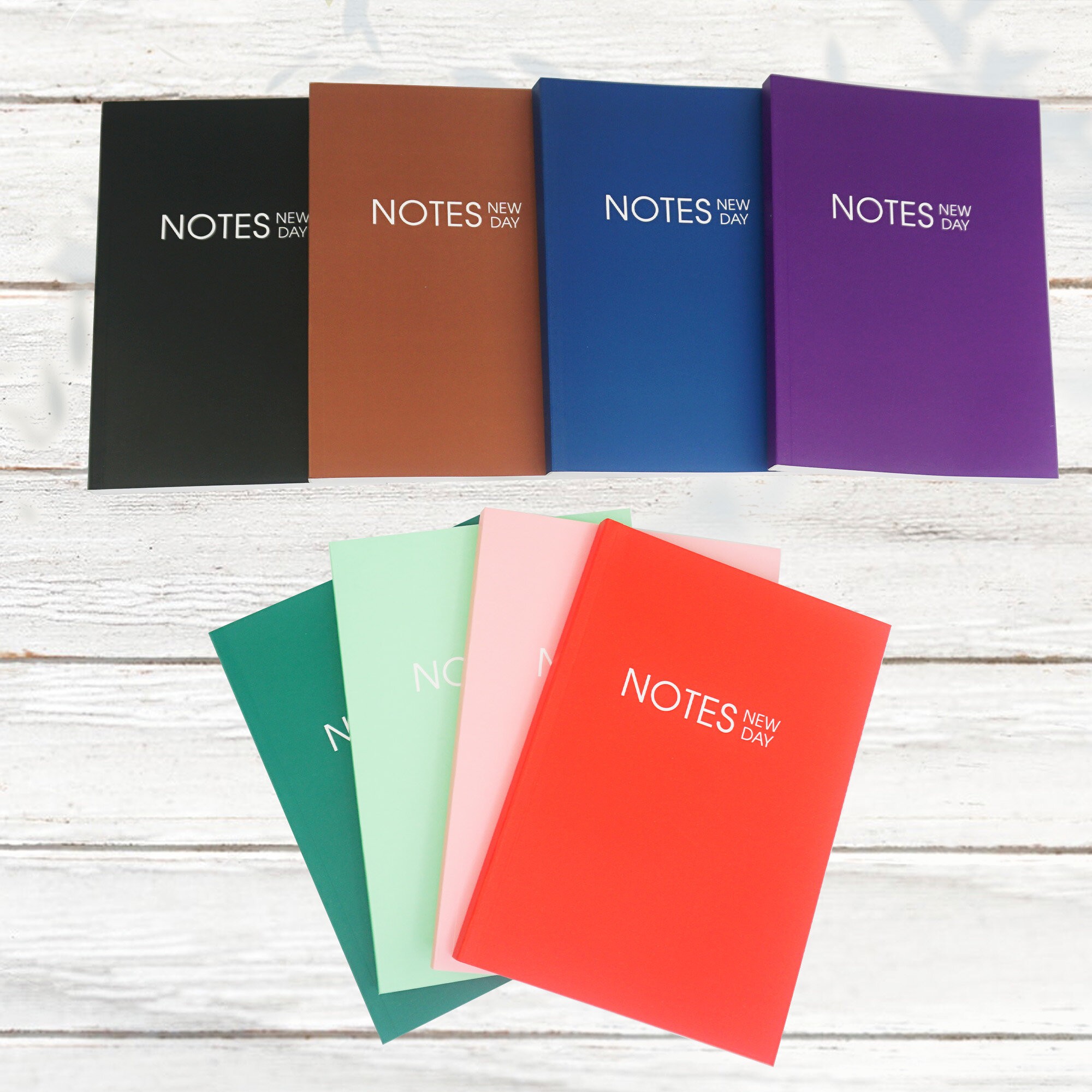 New day. Салатовый – ТЛ51208190 New day. Салатовый – ТЛ51208190