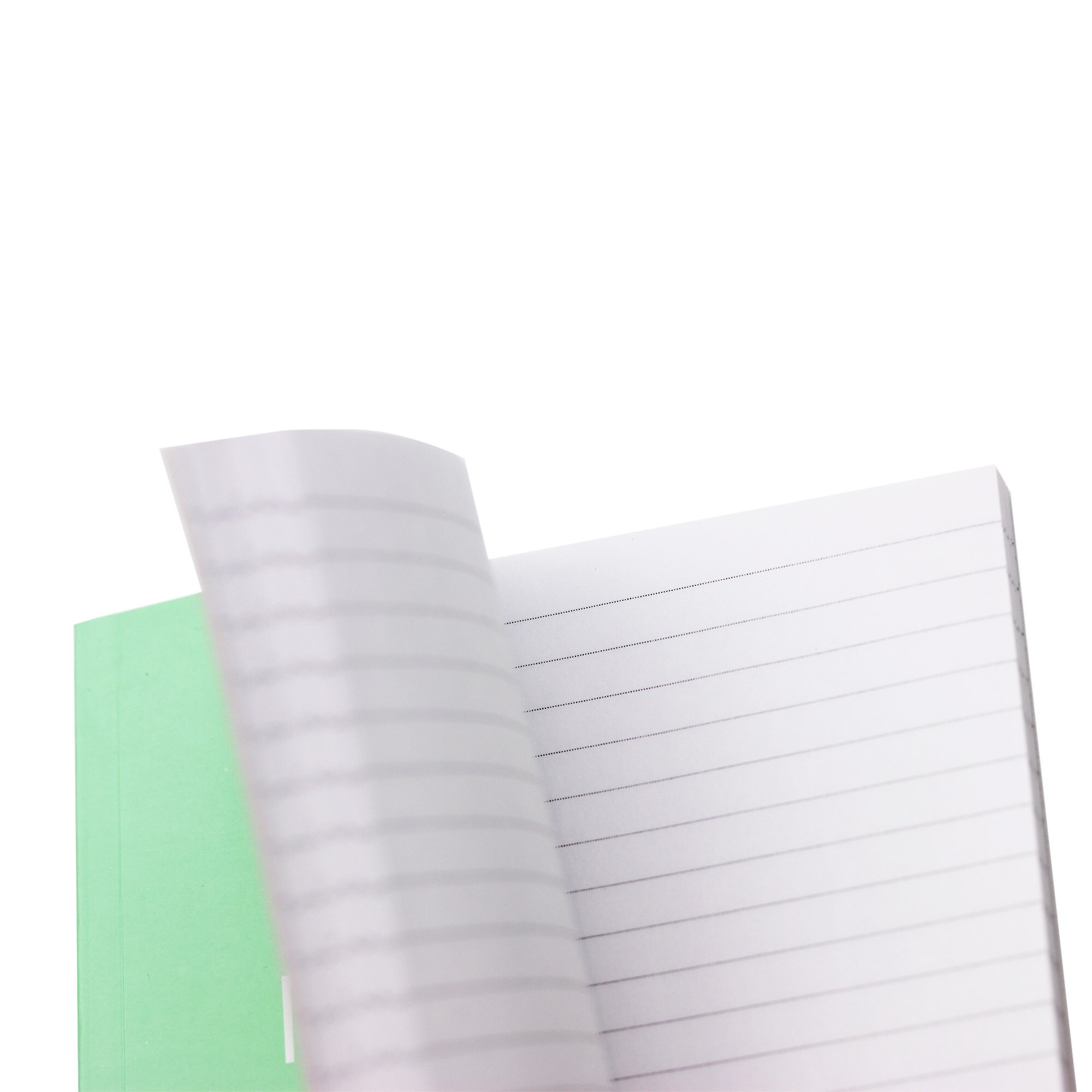 New day. Салатовый – ТЛ51208190 New day. Салатовый – ТЛ51208190