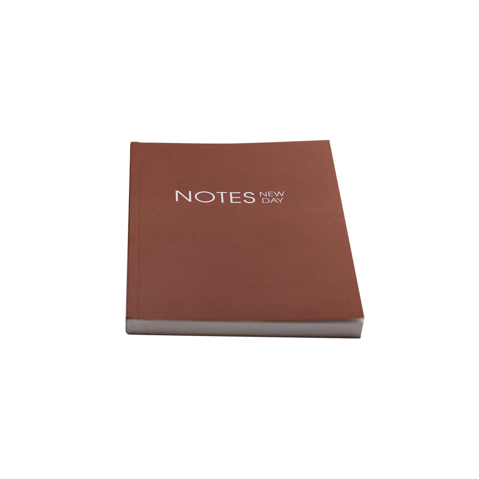 New day. Шоколадный – ТЛ51208191 New day. Шоколадный – ТЛ51208191