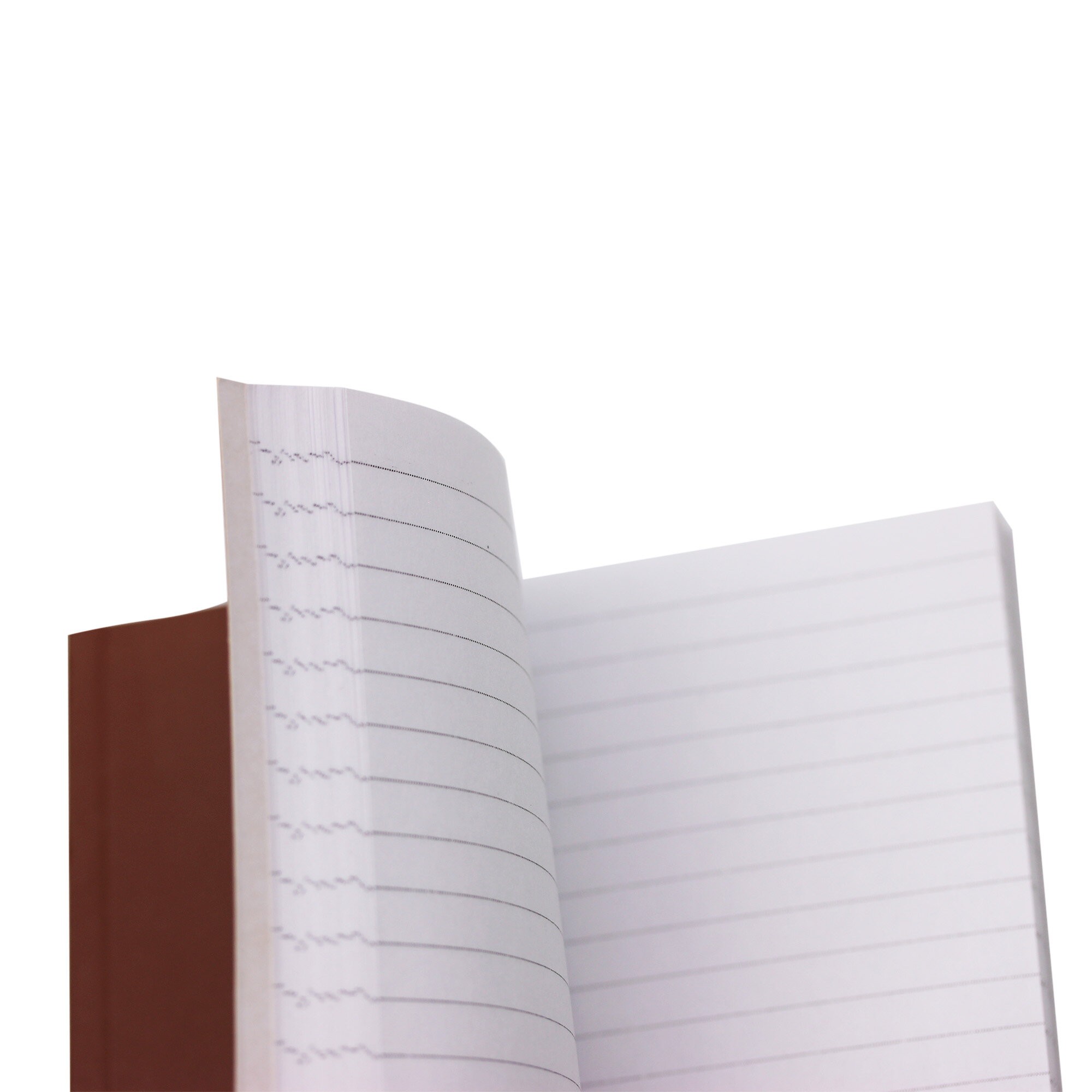 New day. Шоколадный – ТЛ51208191 New day. Шоколадный – ТЛ51208191