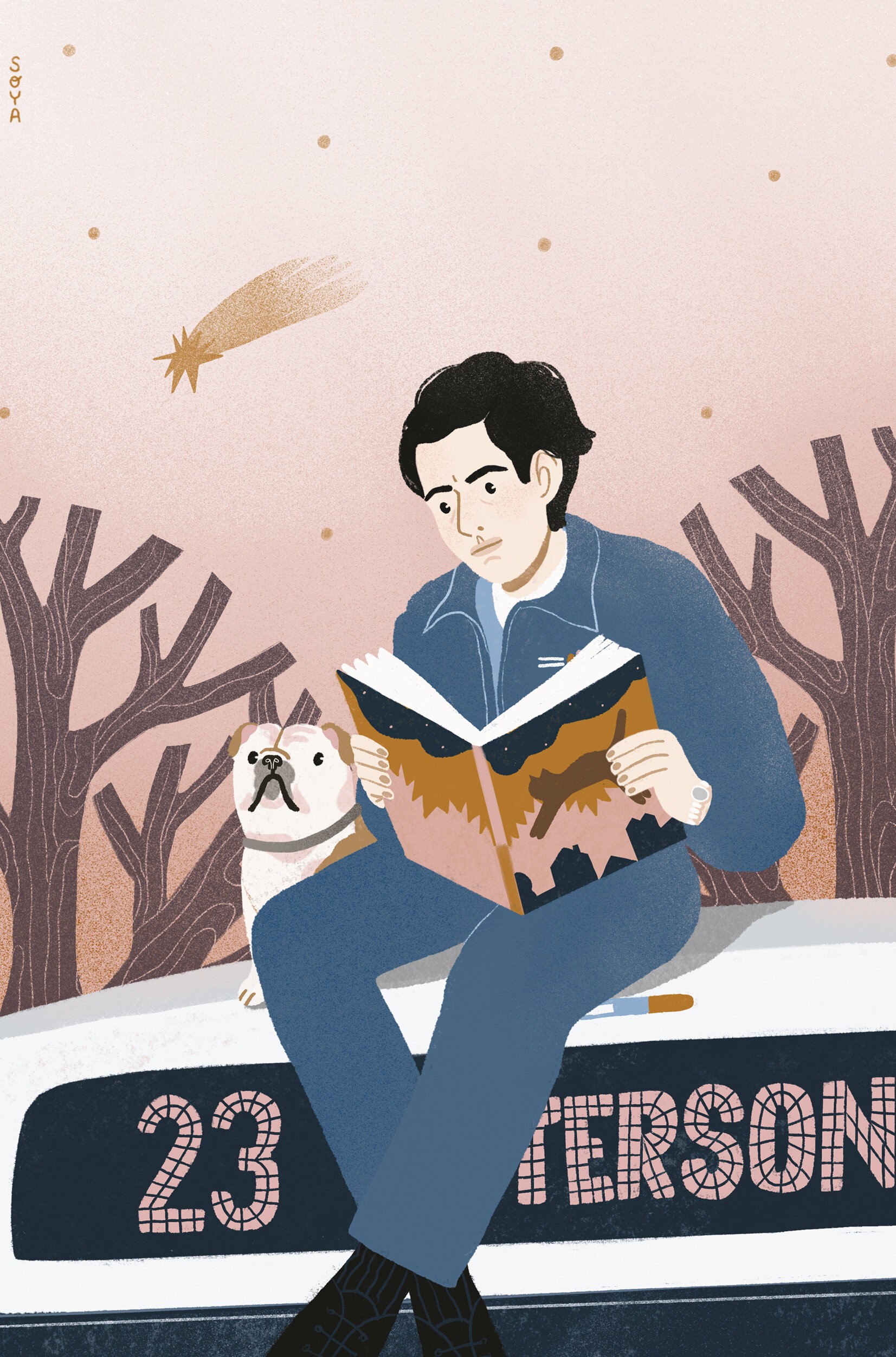 New idea. Дизайн 2 – ТКФ488218 New idea. Дизайн 2 – ТКФ488218