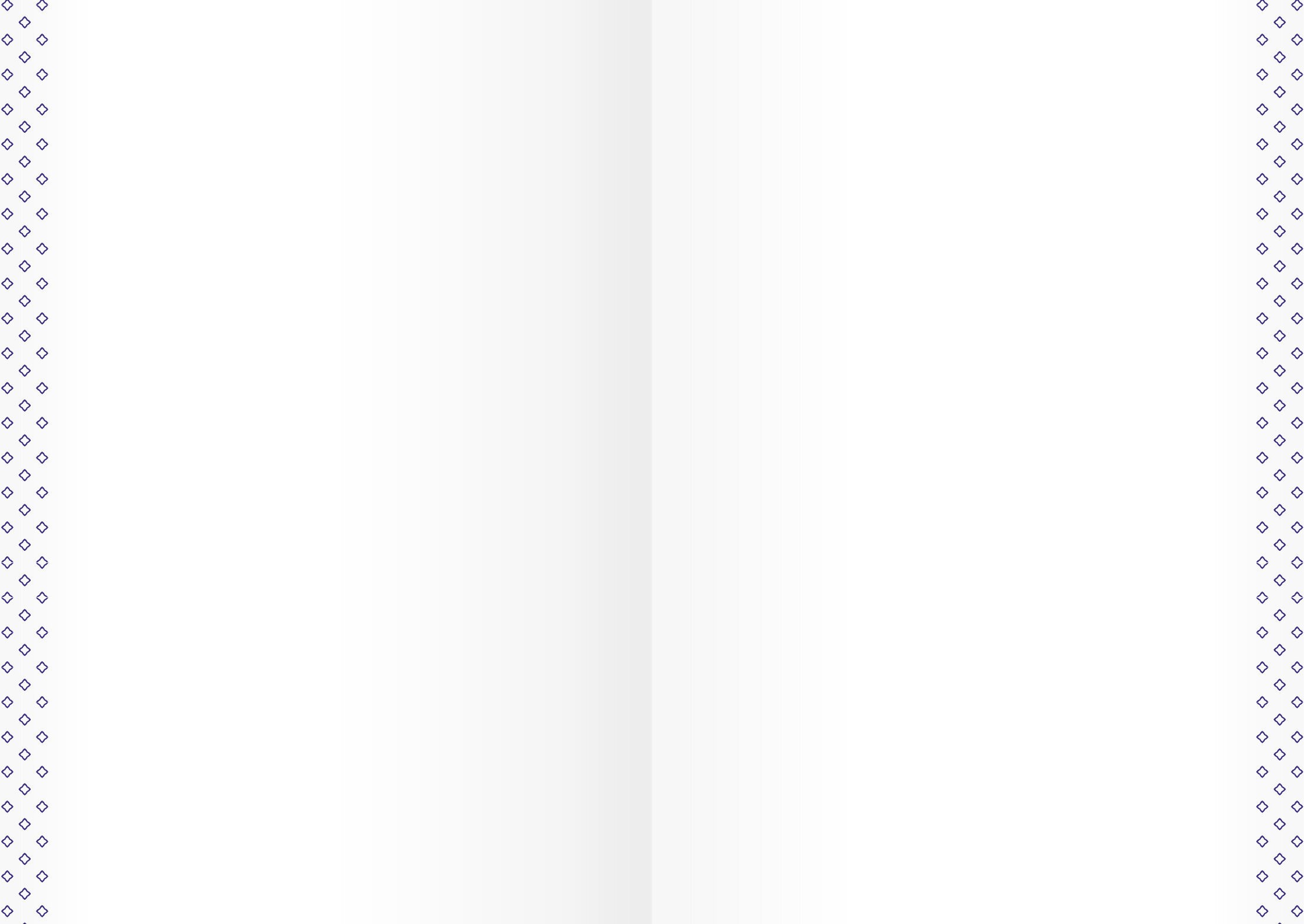 New idea. Дизайн 4 – ТКФ488220 New idea. Дизайн 4 – ТКФ488220