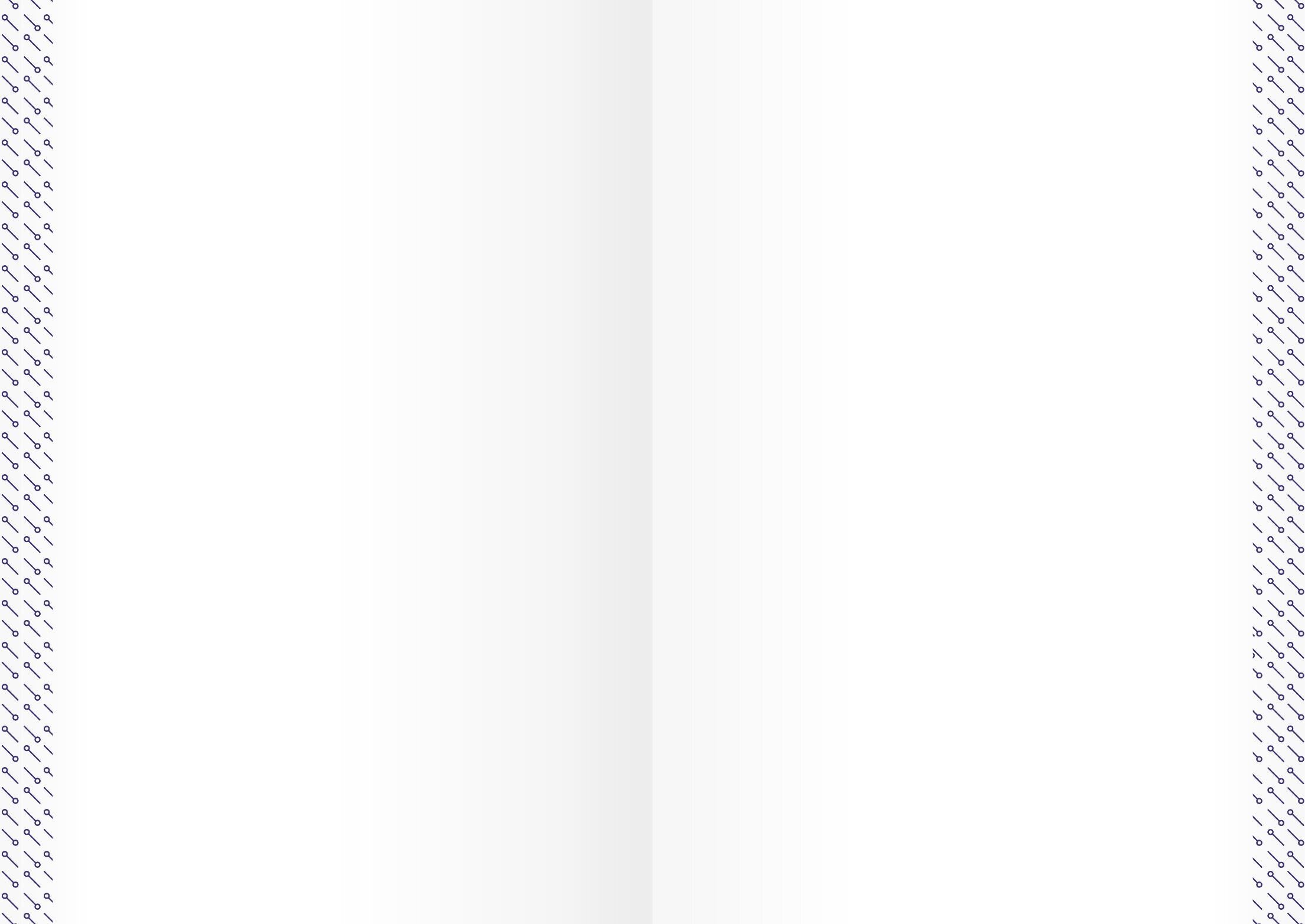 New idea. Дизайн 4 – ТКФ488220 New idea. Дизайн 4 – ТКФ488220