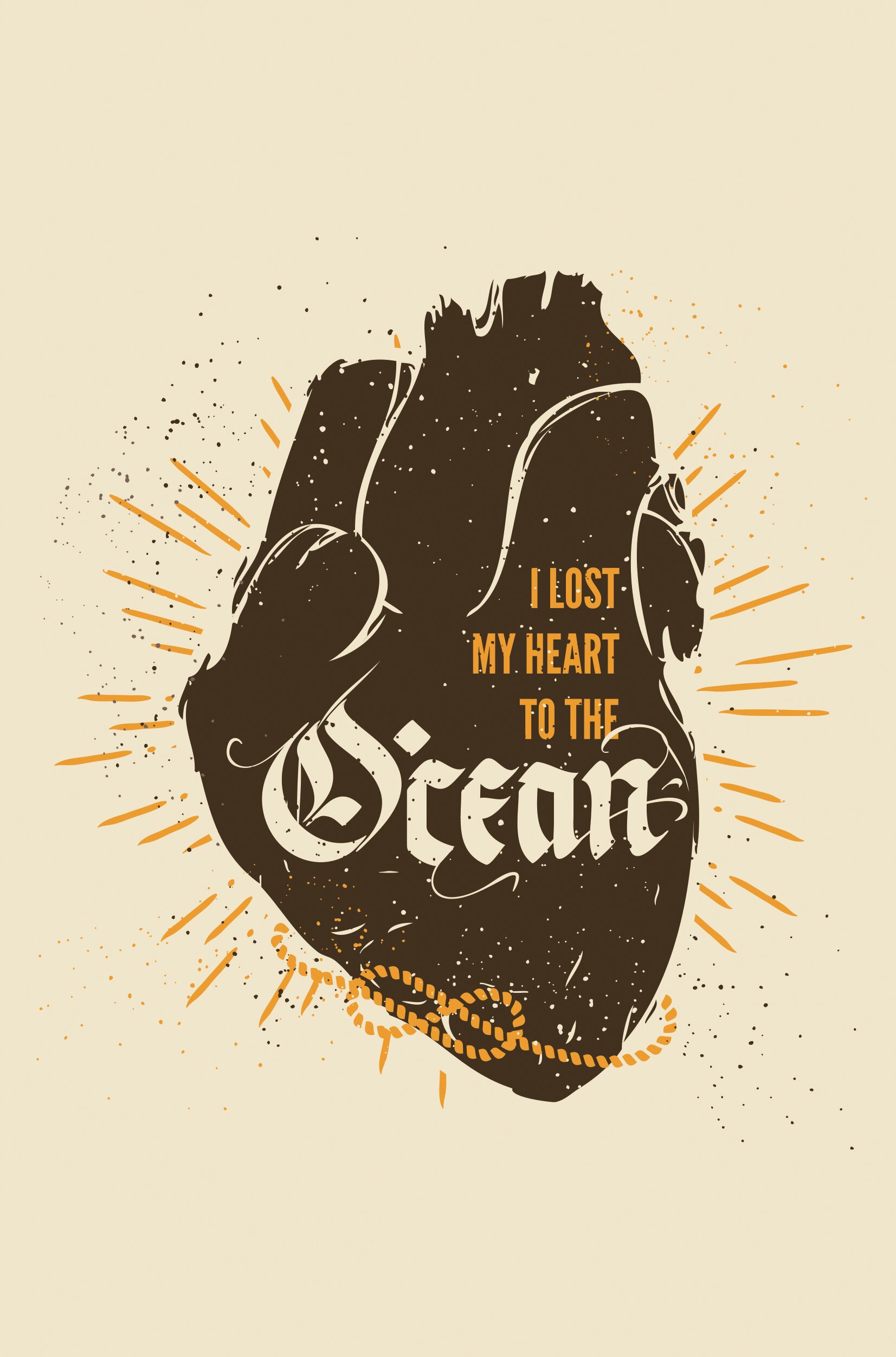 New idea. Дизайн 4 – ТКФ488220 New idea. Дизайн 4 – ТКФ488220