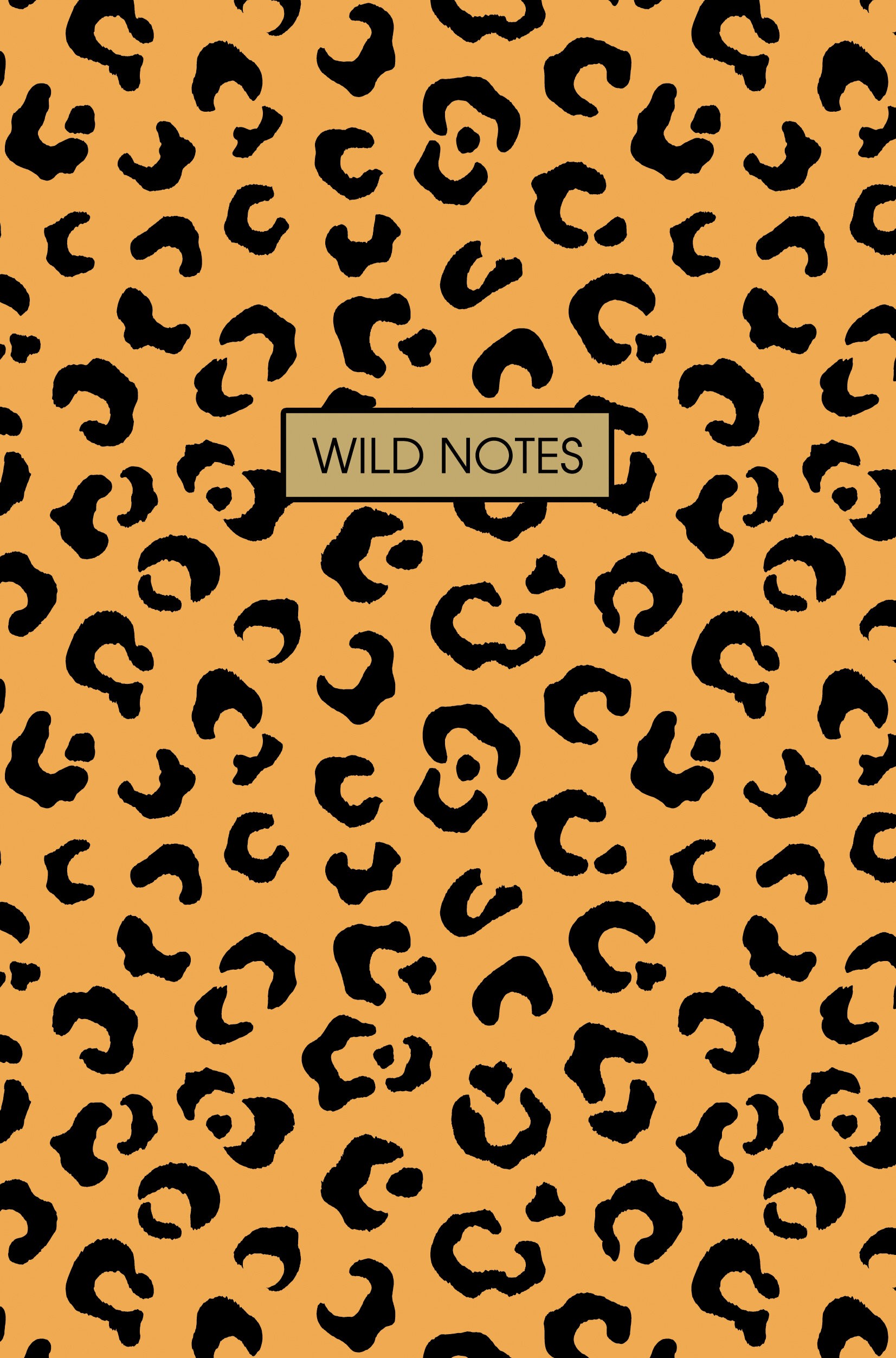 New idea. Дизайн 5 – ТКФ488221 New idea. Дизайн 5 – ТКФ488221