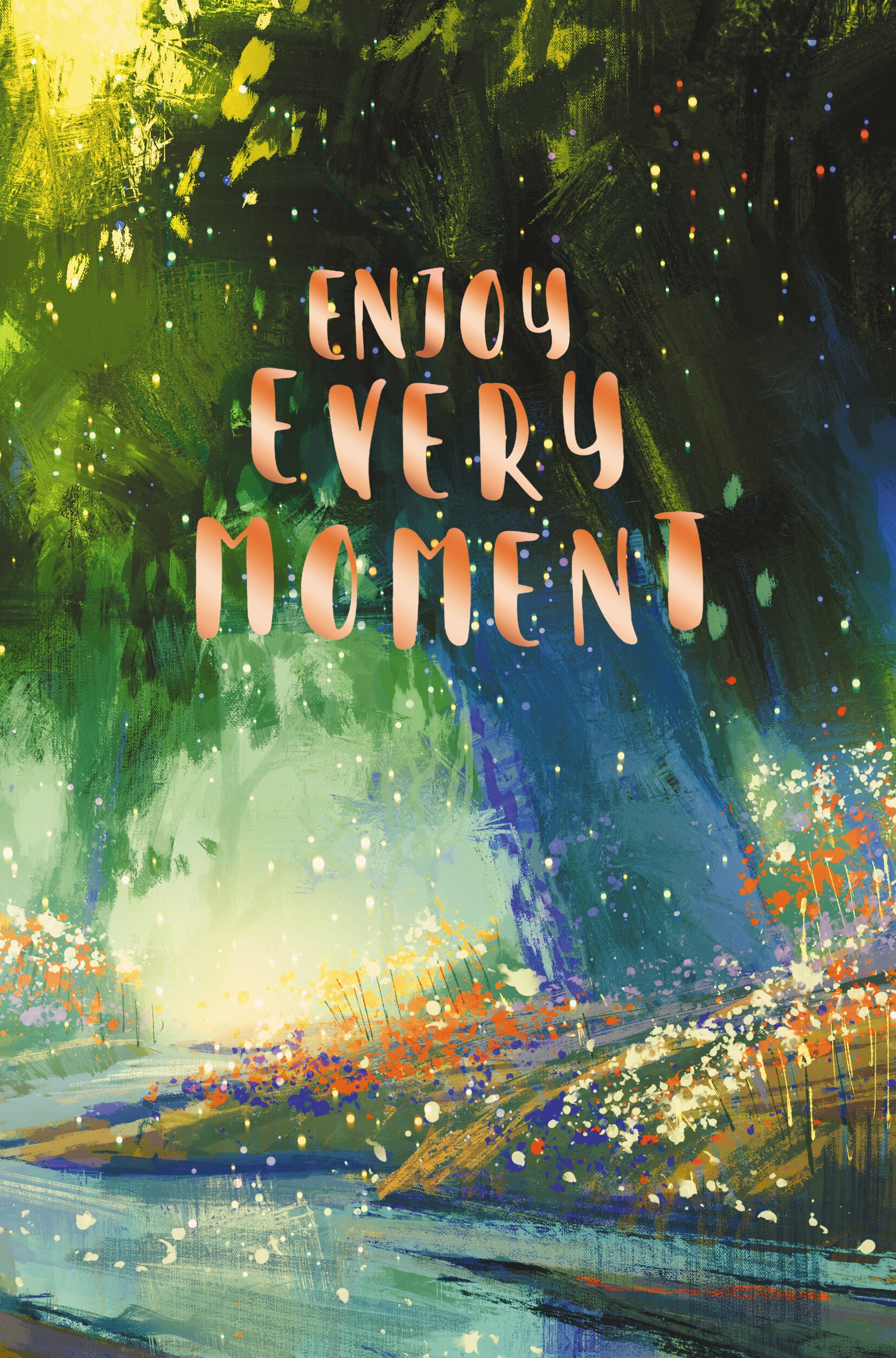 New idea. Дизайн 6 – ТКФ488222 New idea. Дизайн 6 – ТКФ488222