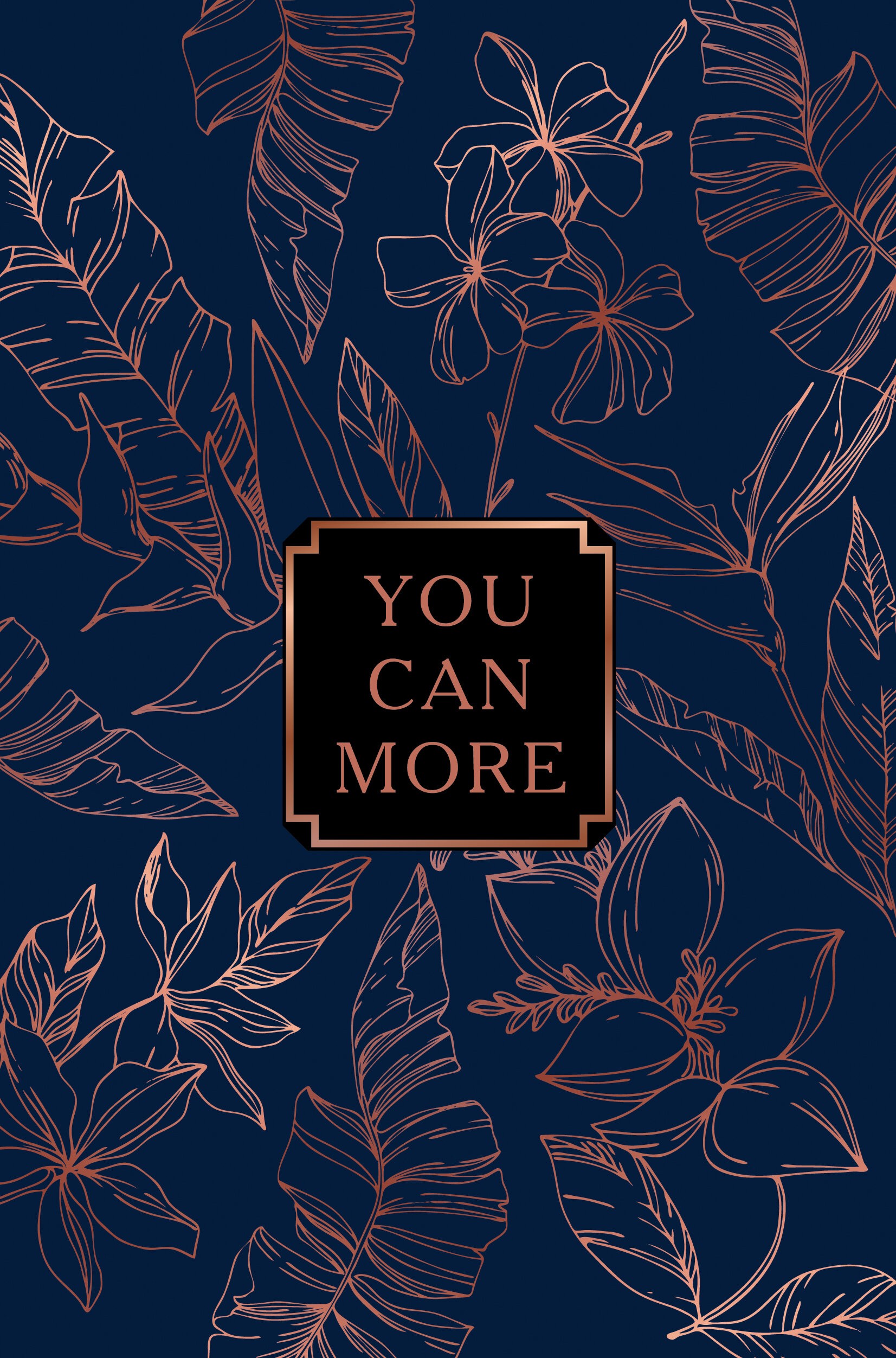 New idea. Дизайн 8 – ТКФ488224 New idea. Дизайн 8 – ТКФ488224